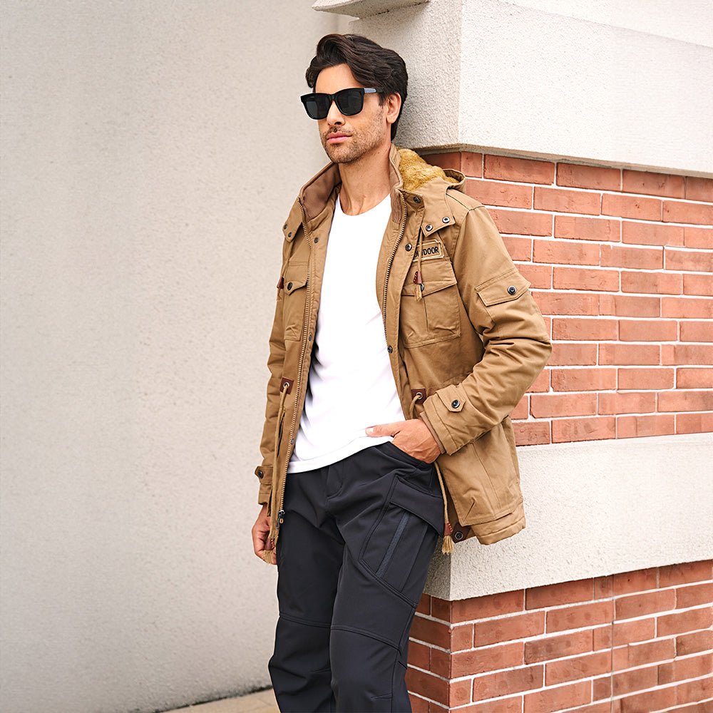 Color_Khaki