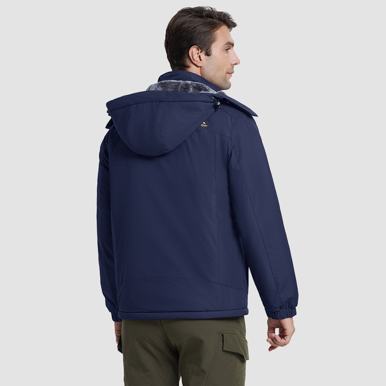 Color_Navy