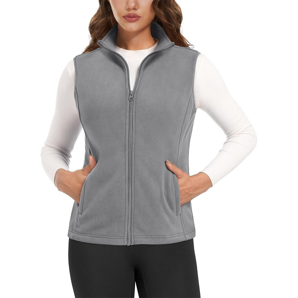 Color_Light Gray