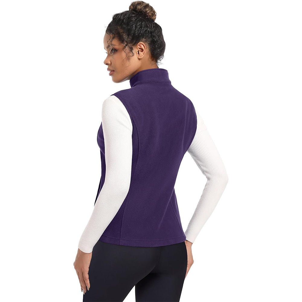 Color_Dark Purple