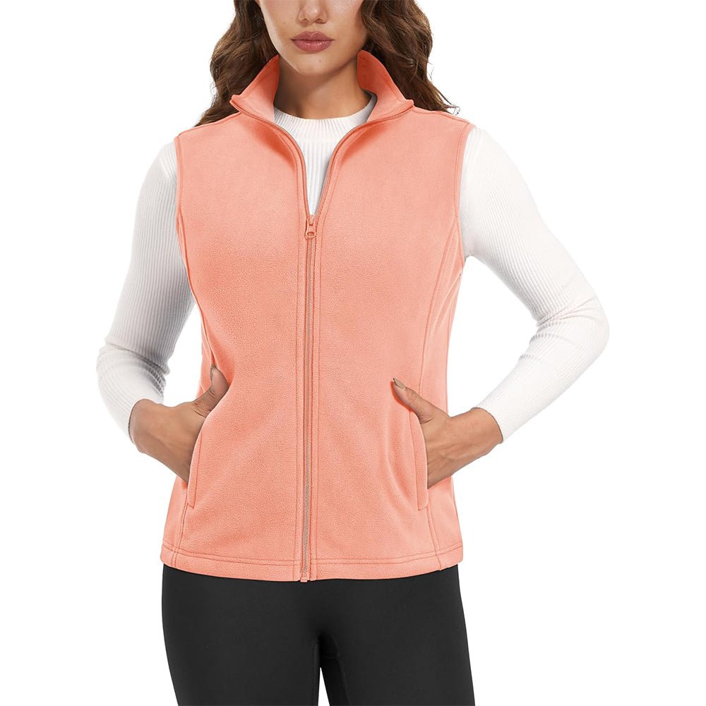 Color_Apricot