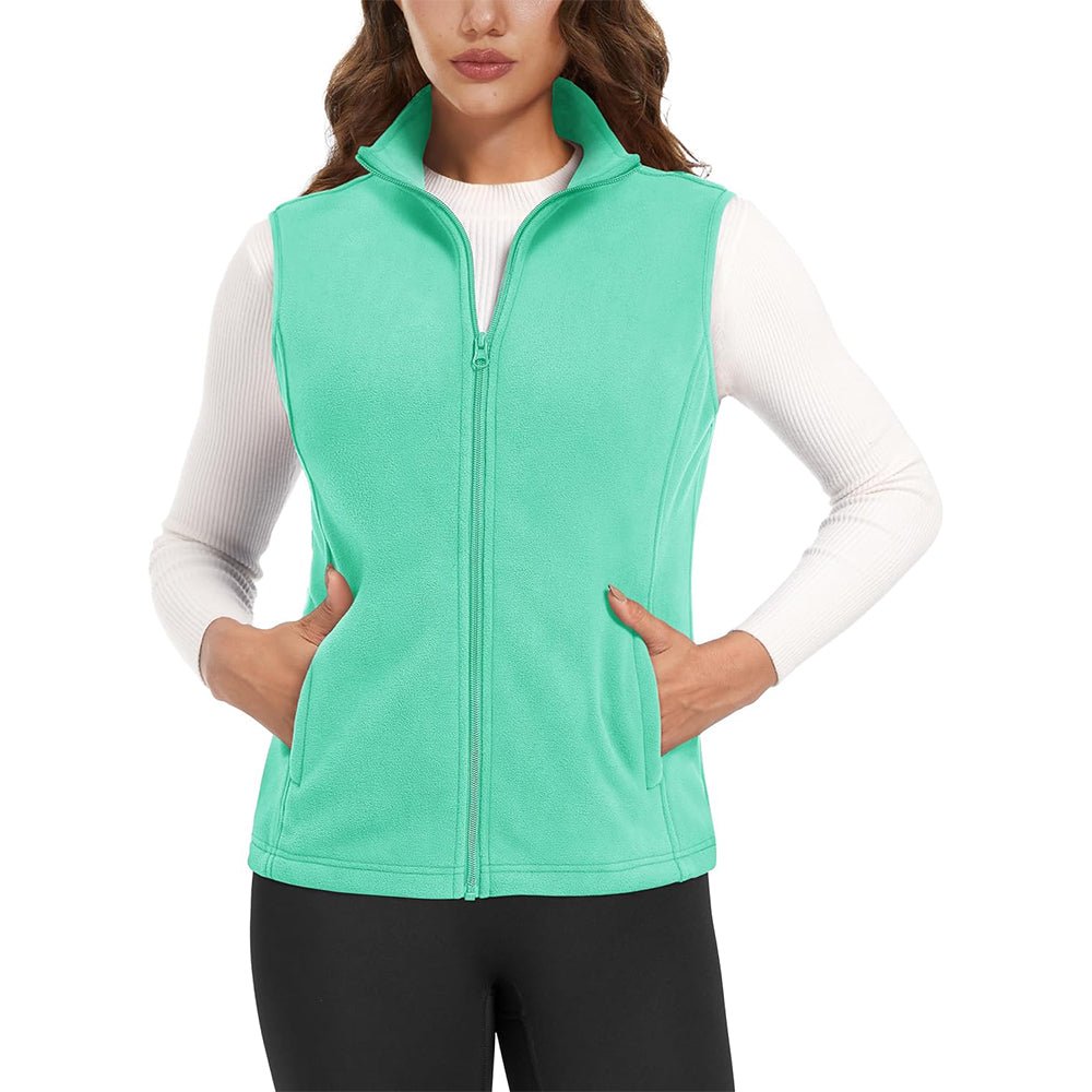 Color_Mint Green
