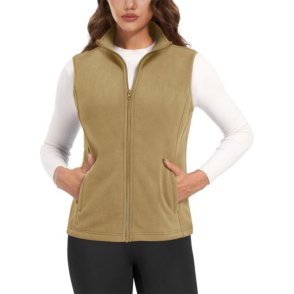 Color_Khaki