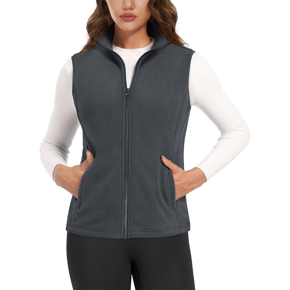 Color_Dark Gray