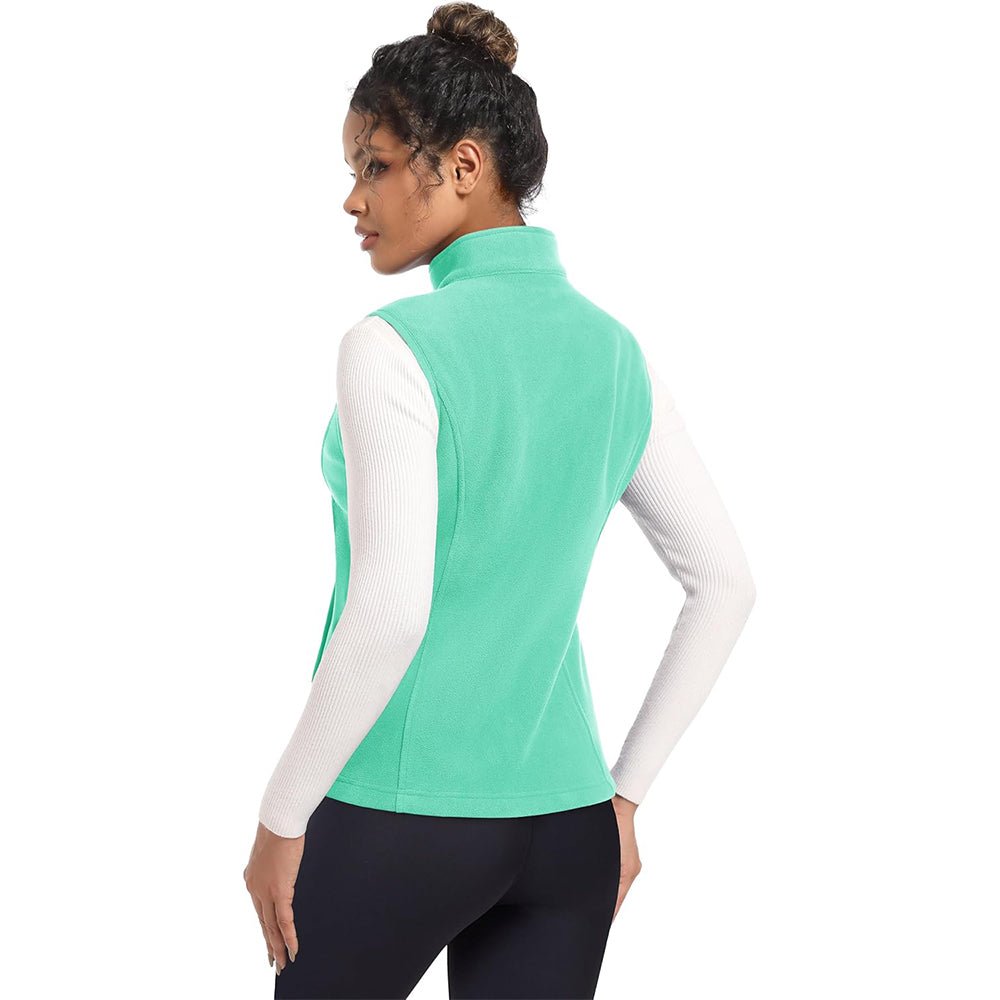 Color_Mint Green