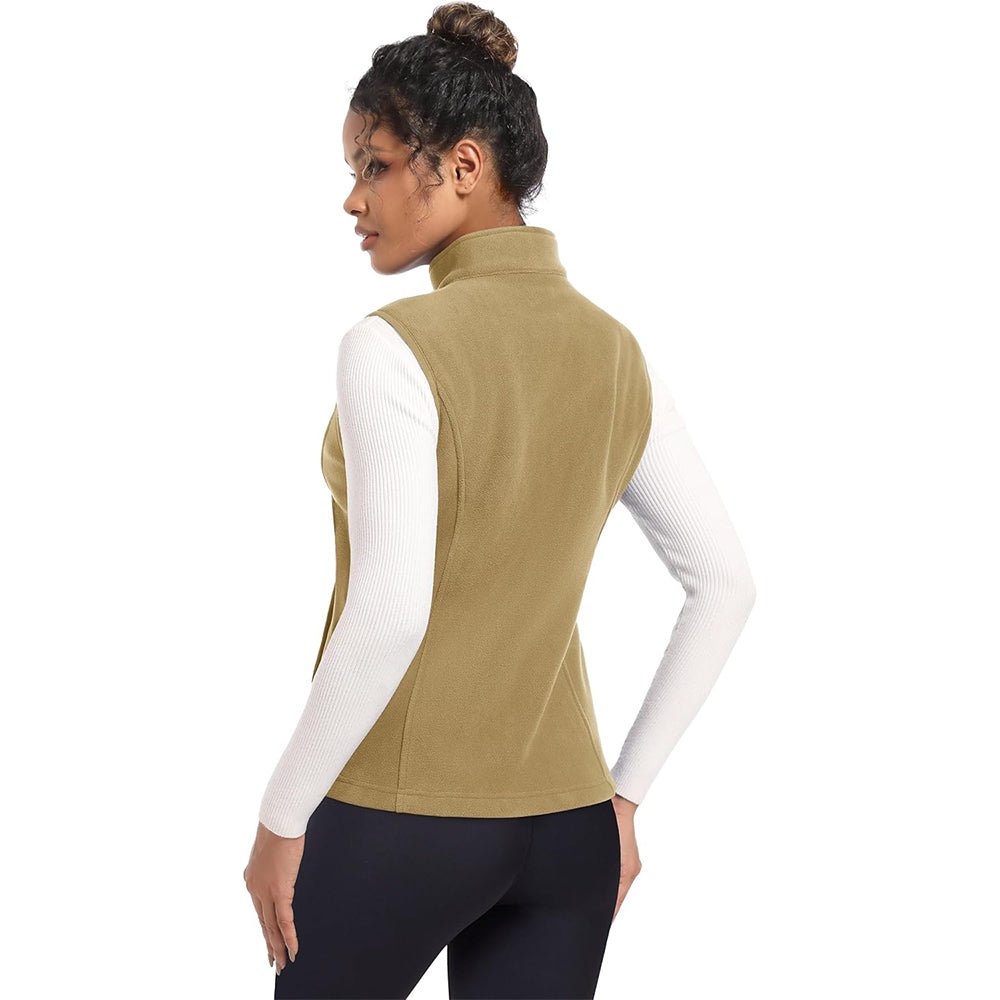 Color_Khaki