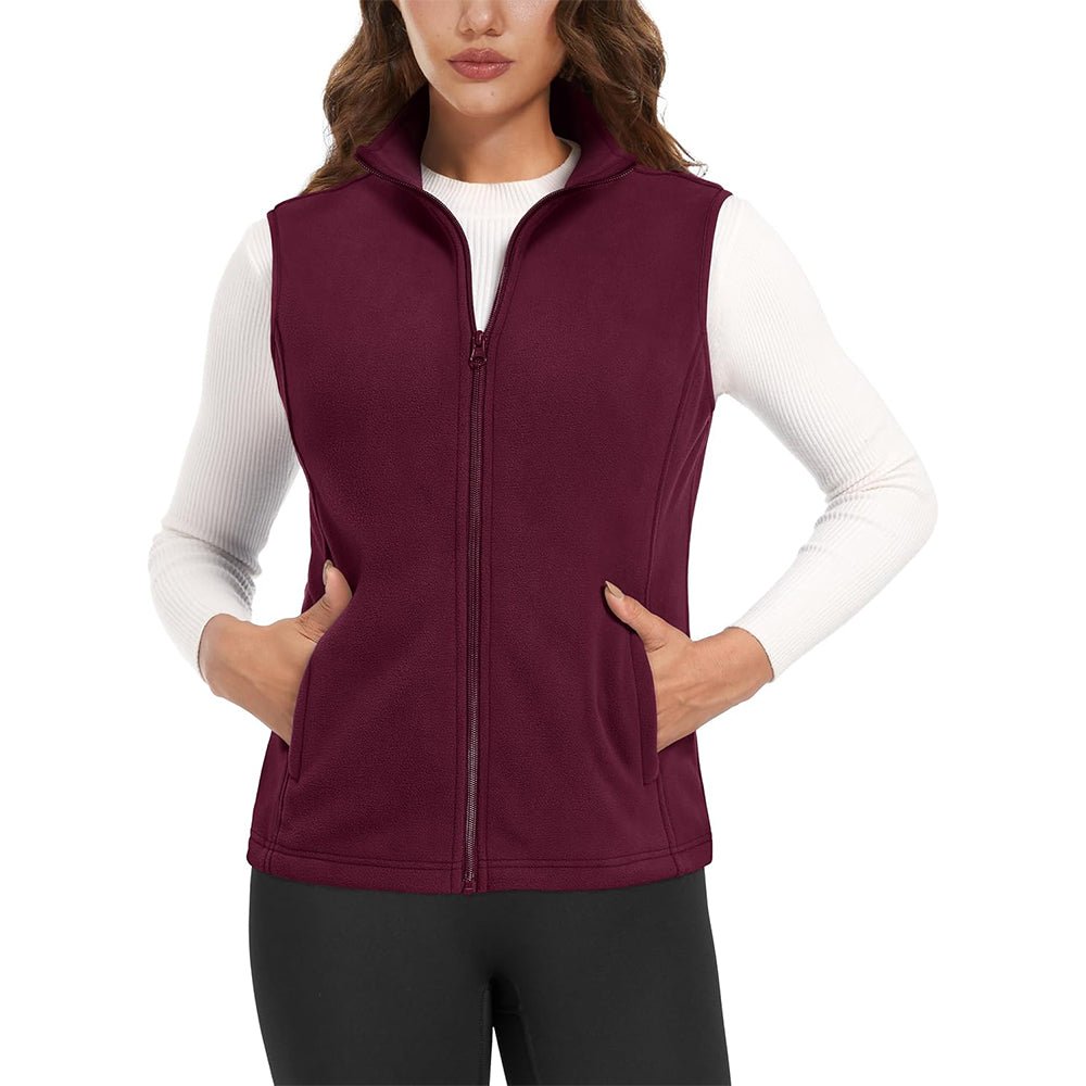 Color_Wine Red