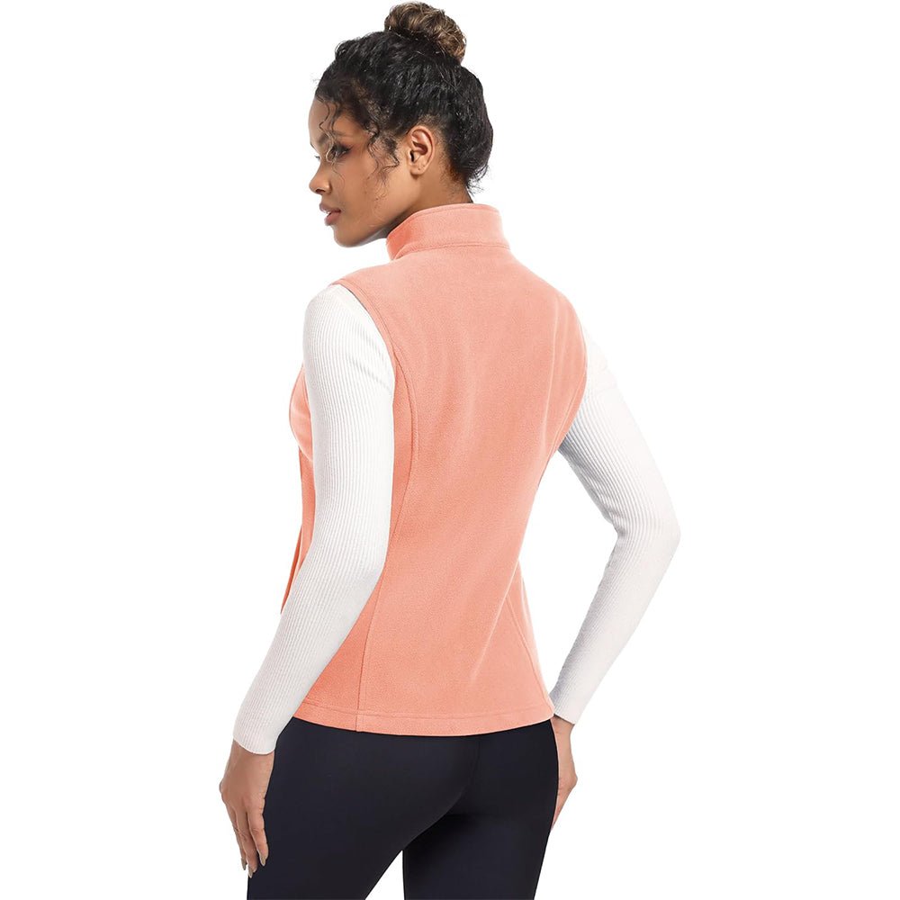 Color_Apricot