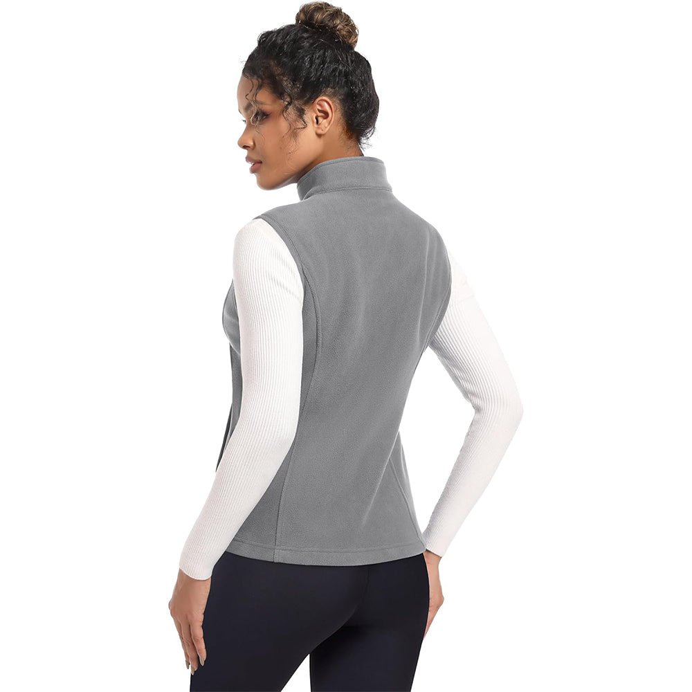 Color_Light Gray