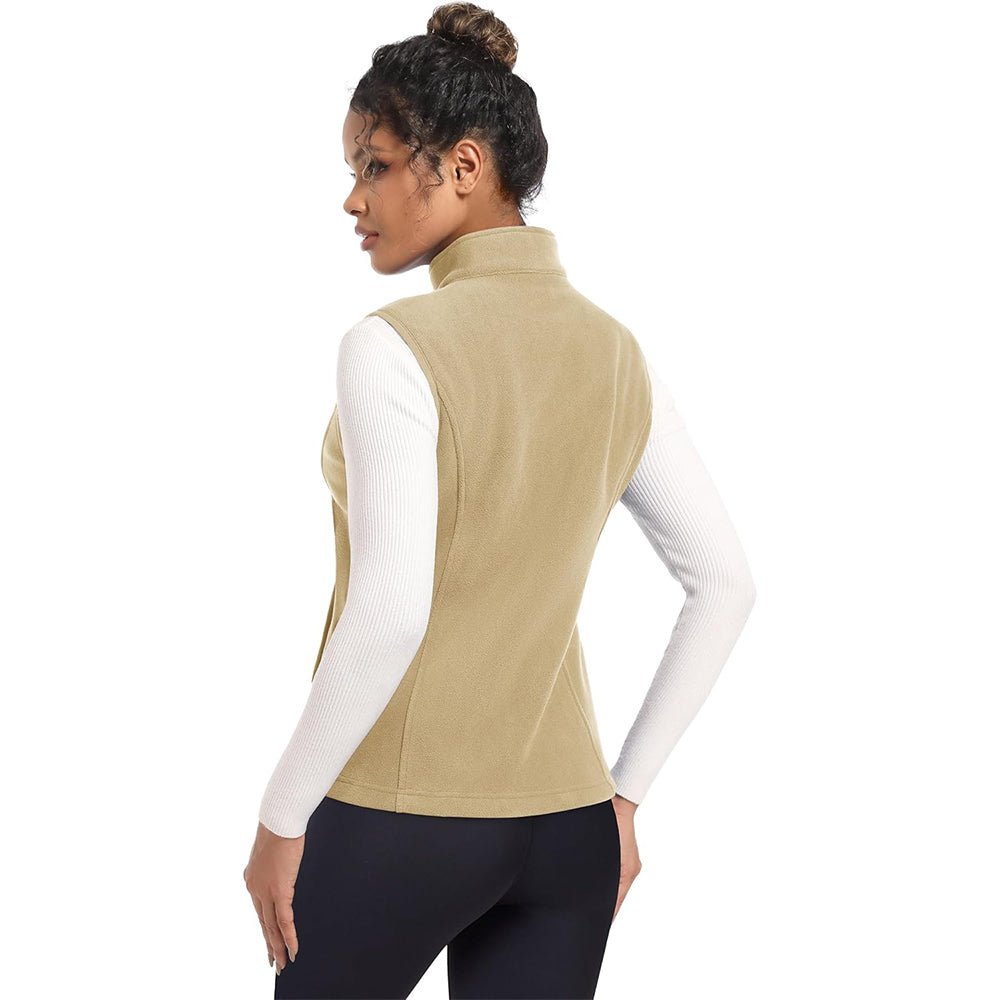 Color_Light Khaki