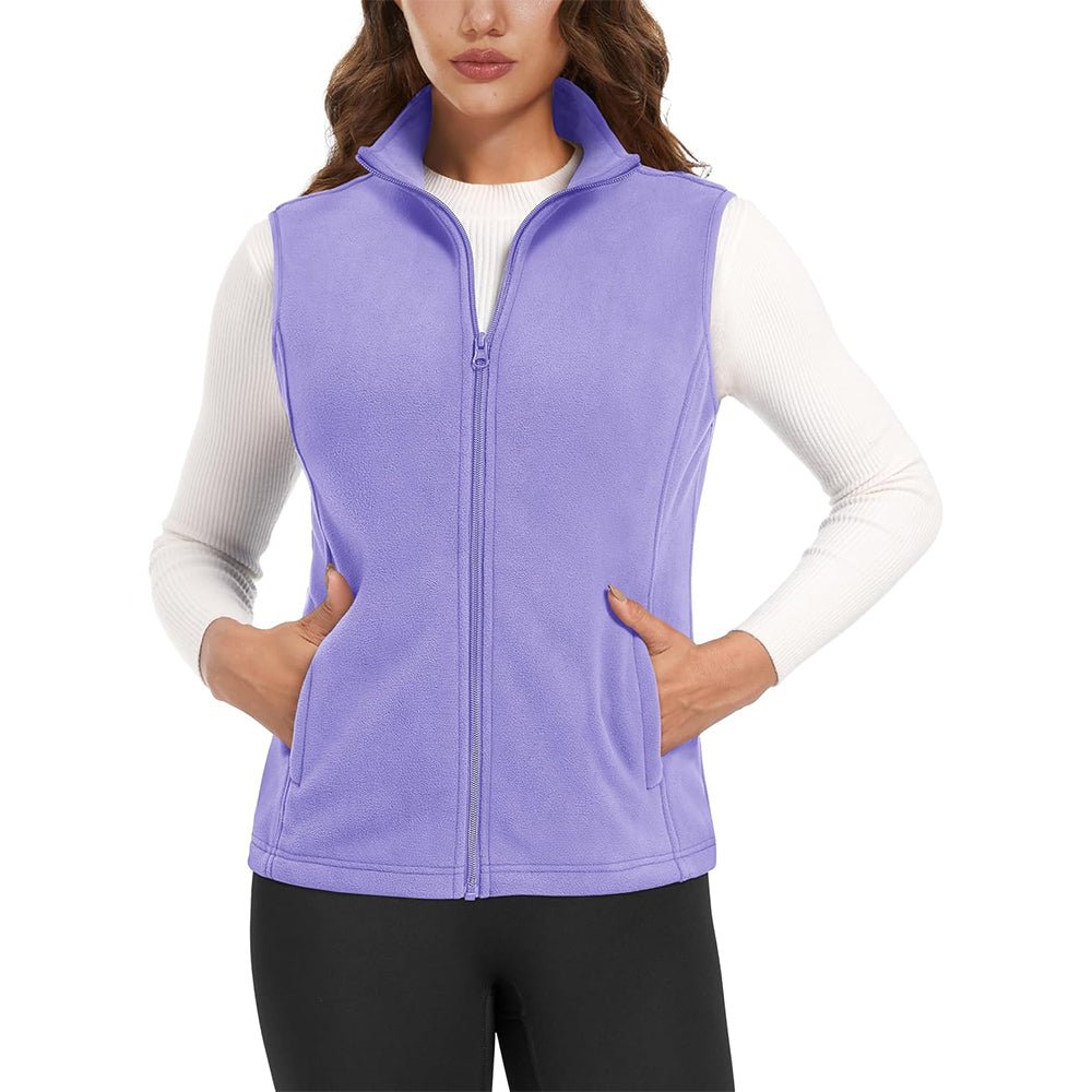 Color_Light Purple