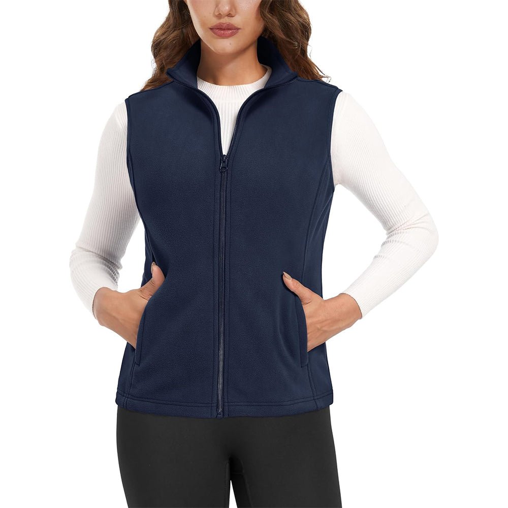 Color_Navy