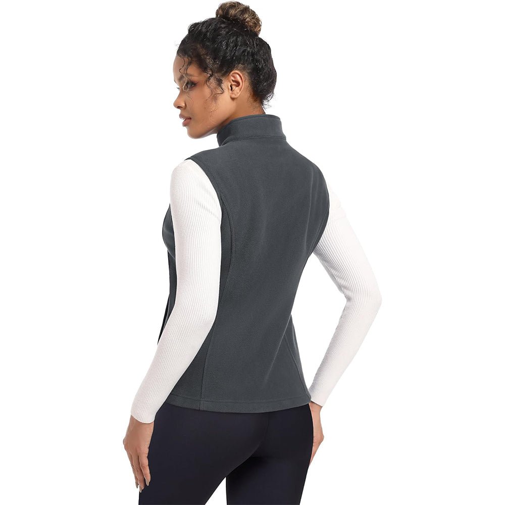 Color_Dark Gray