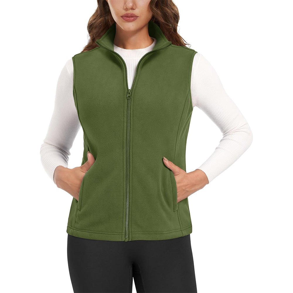 Color_Army Green