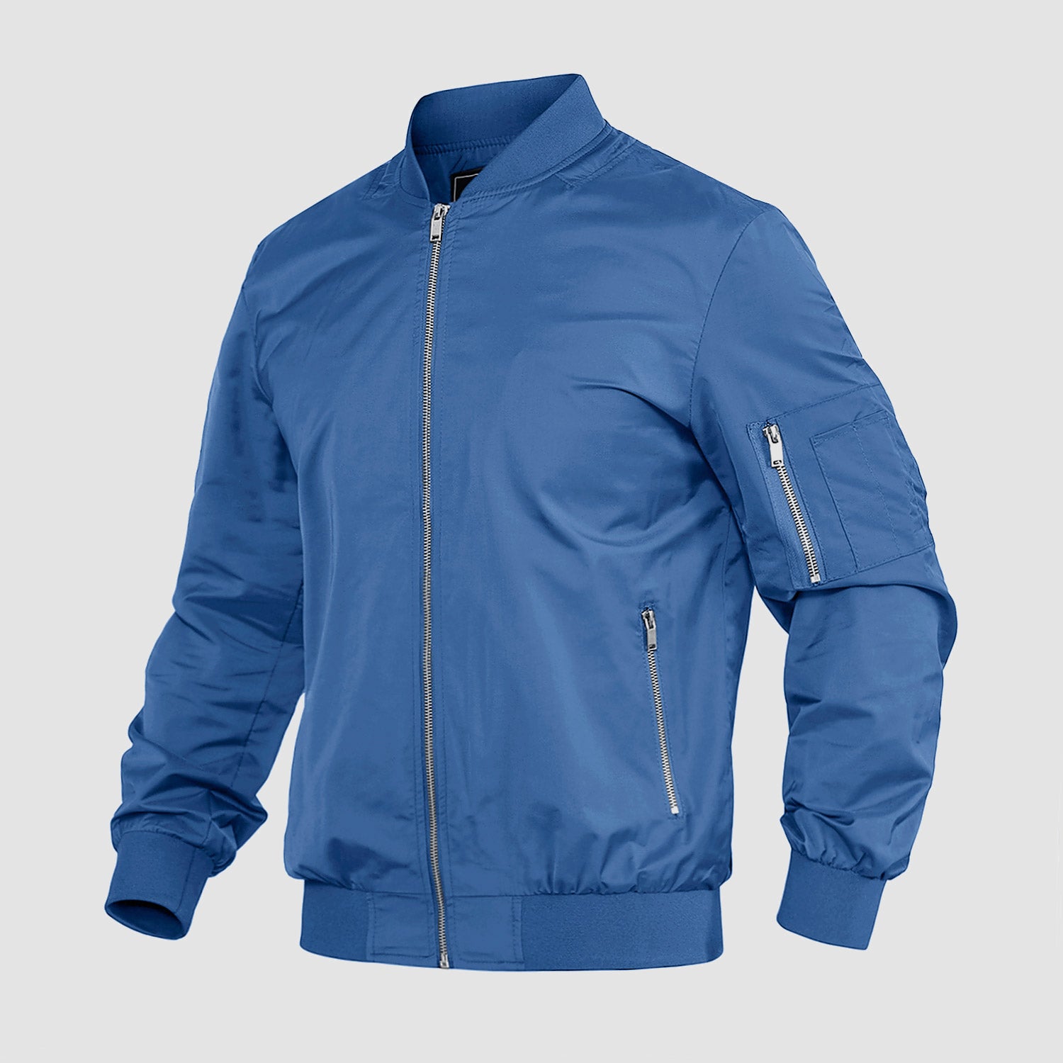 Color_Royal Blue