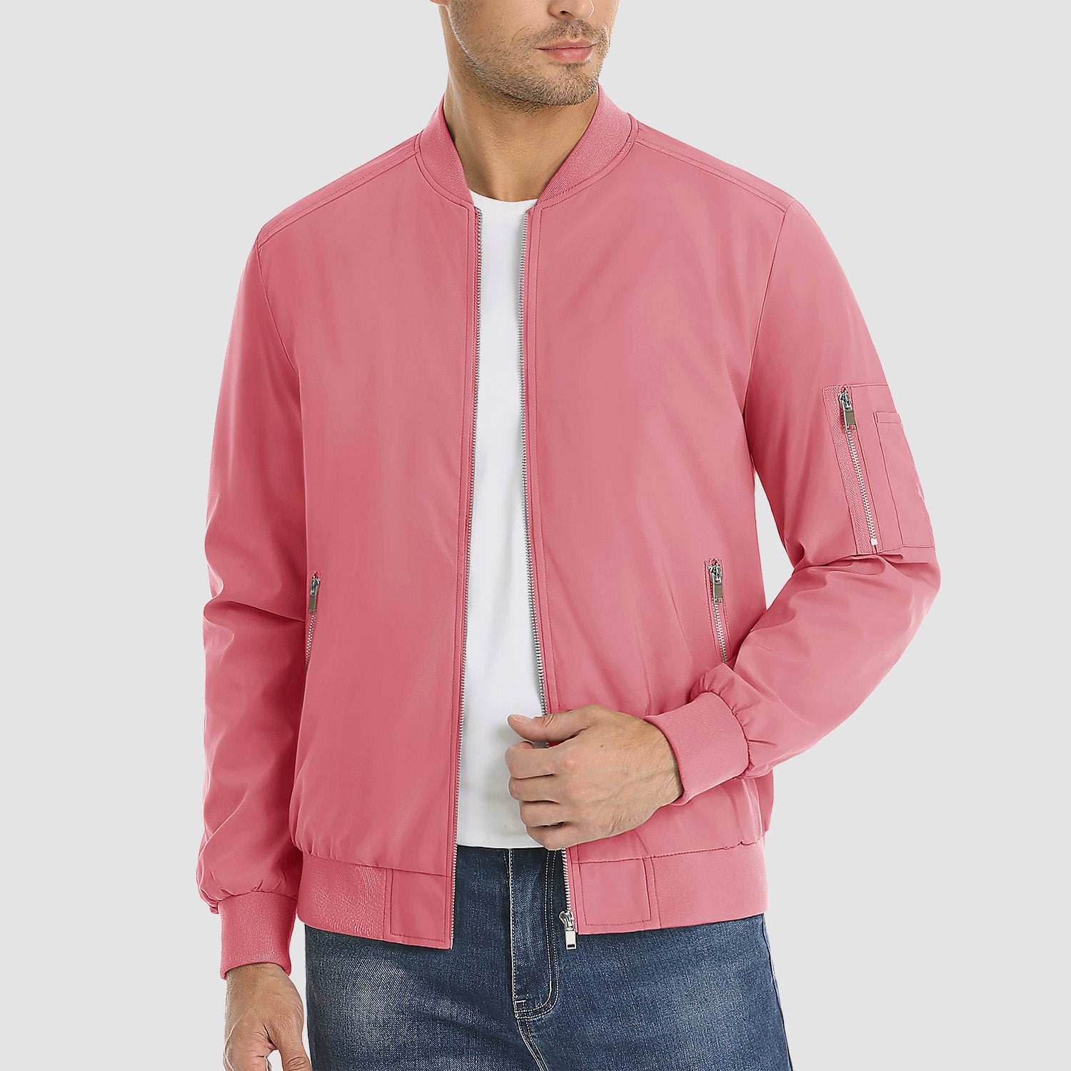 Color_Pink