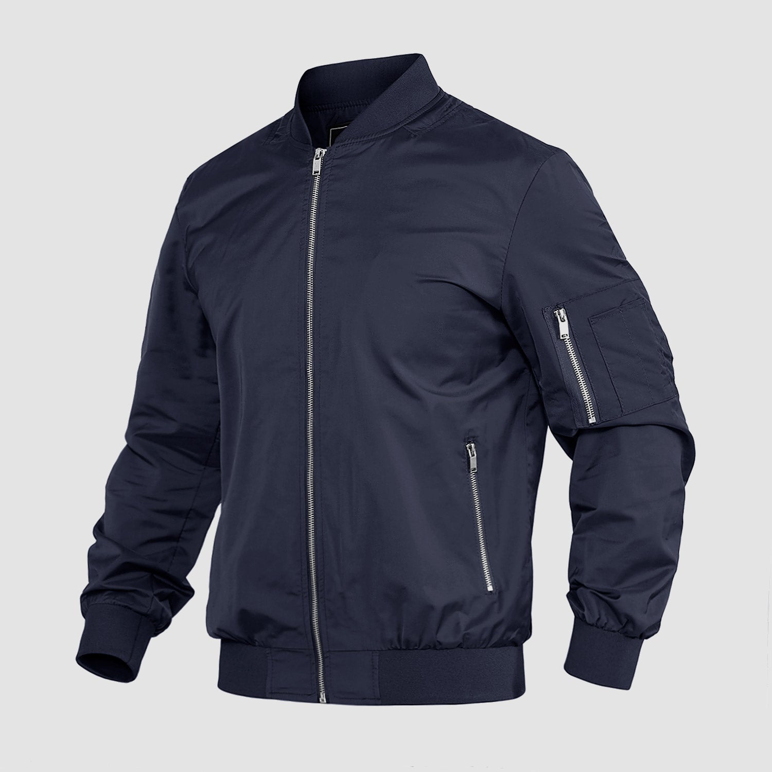 Color_Navy