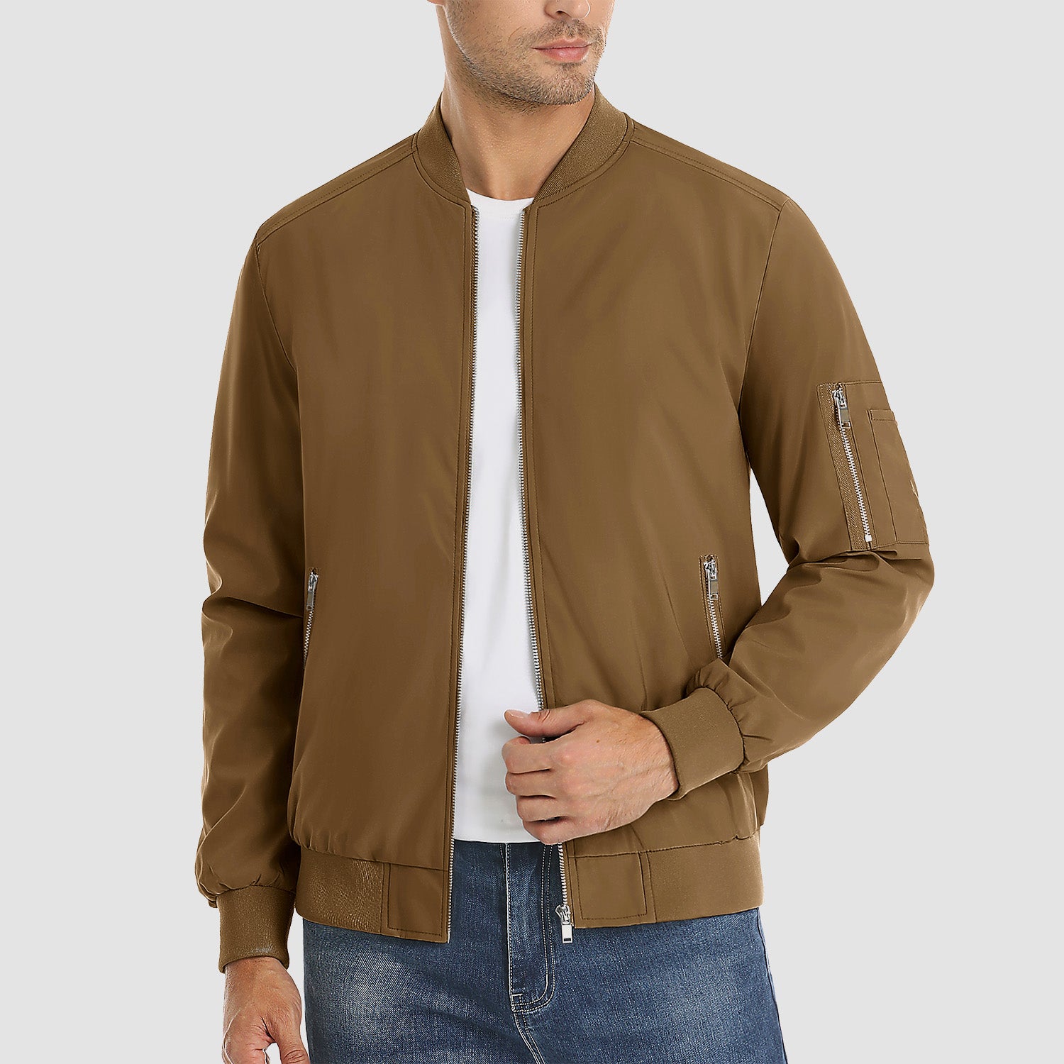 Color_Brown
