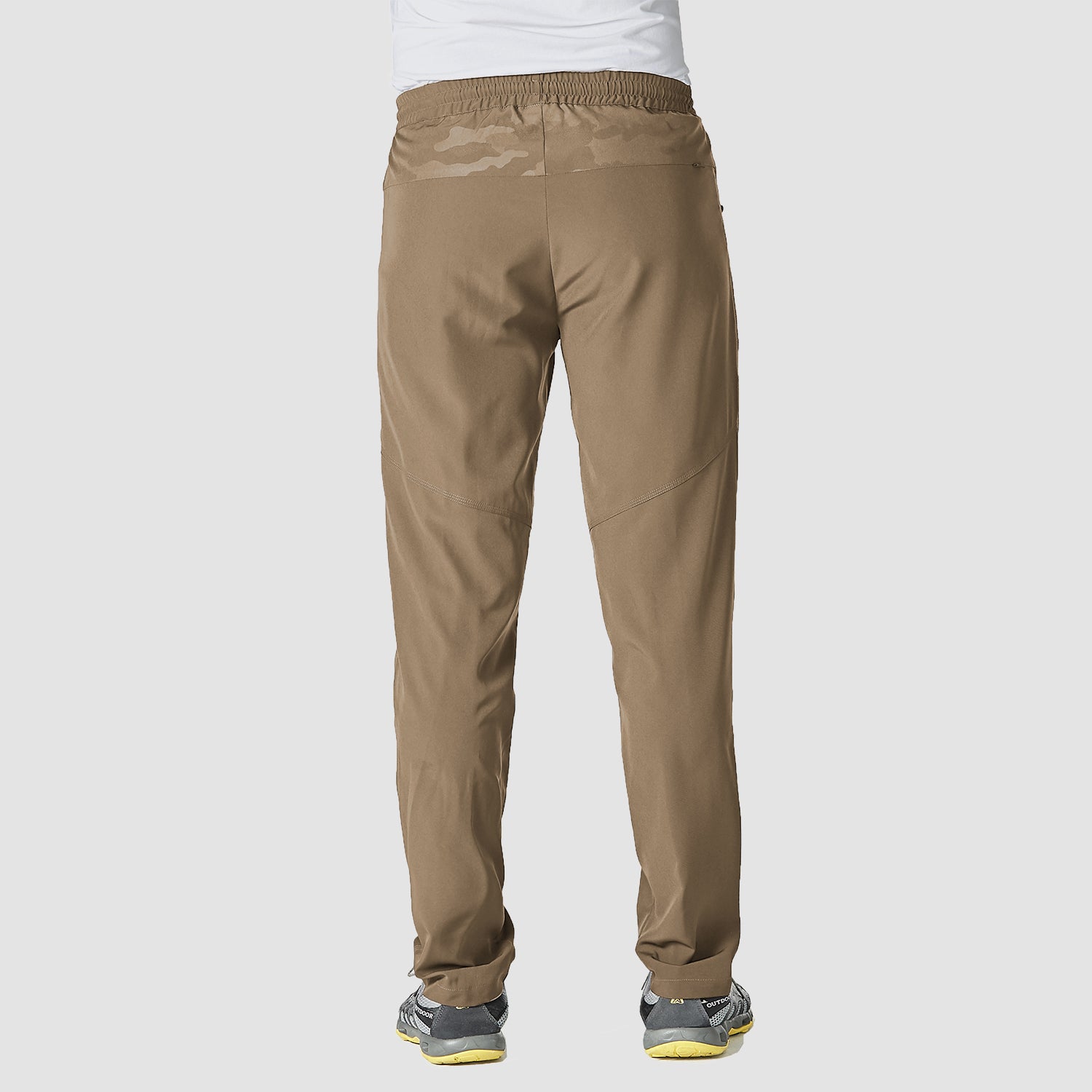 Color_ Khaki