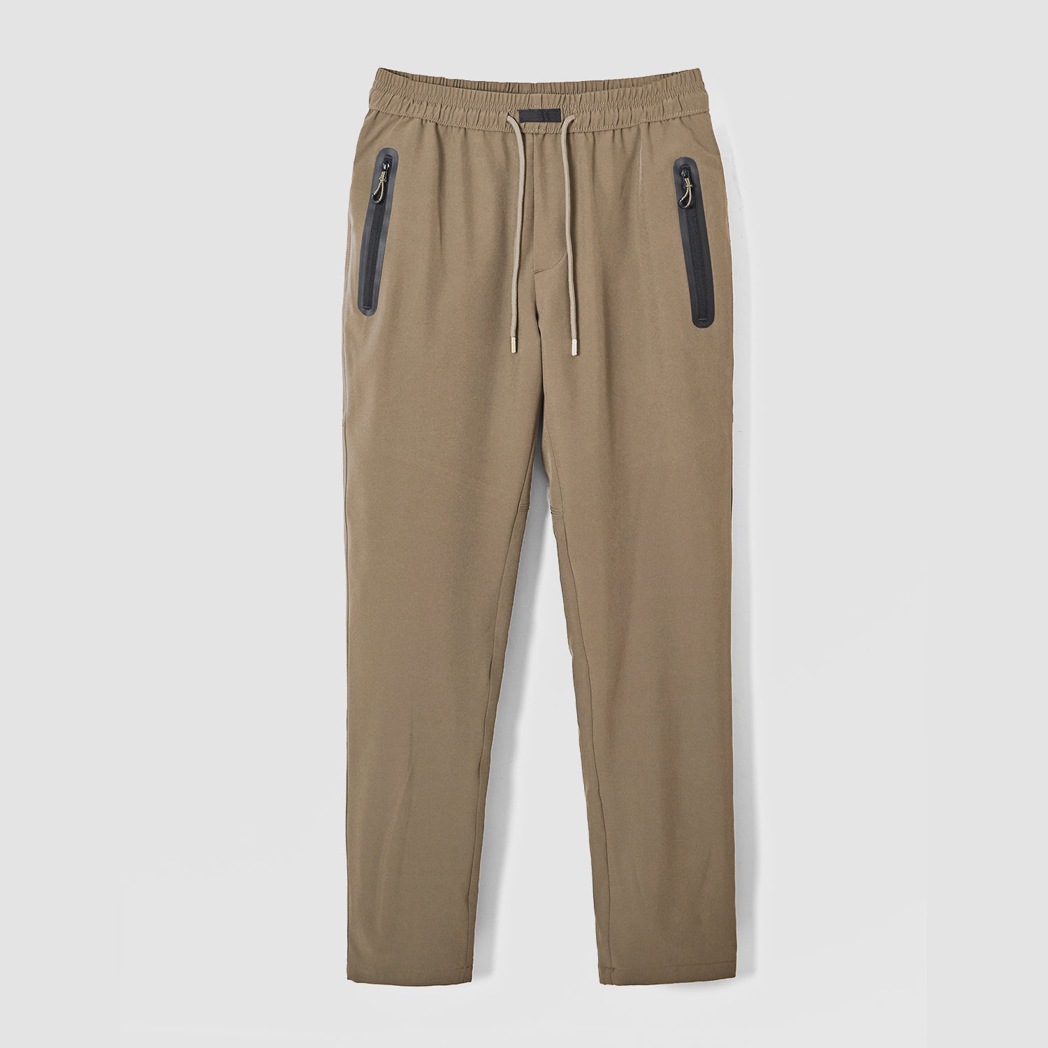 Color_ Khaki