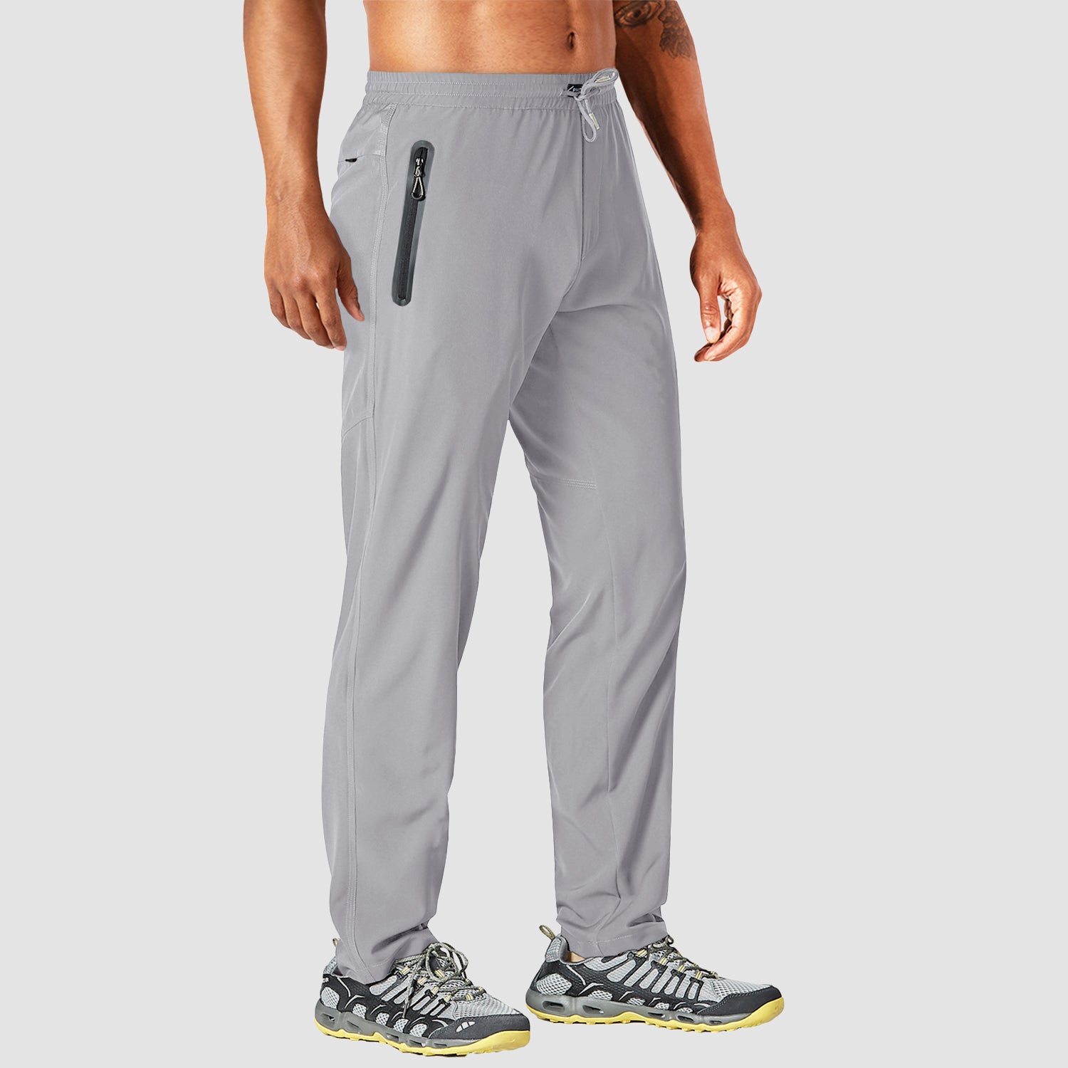Color_ Grey