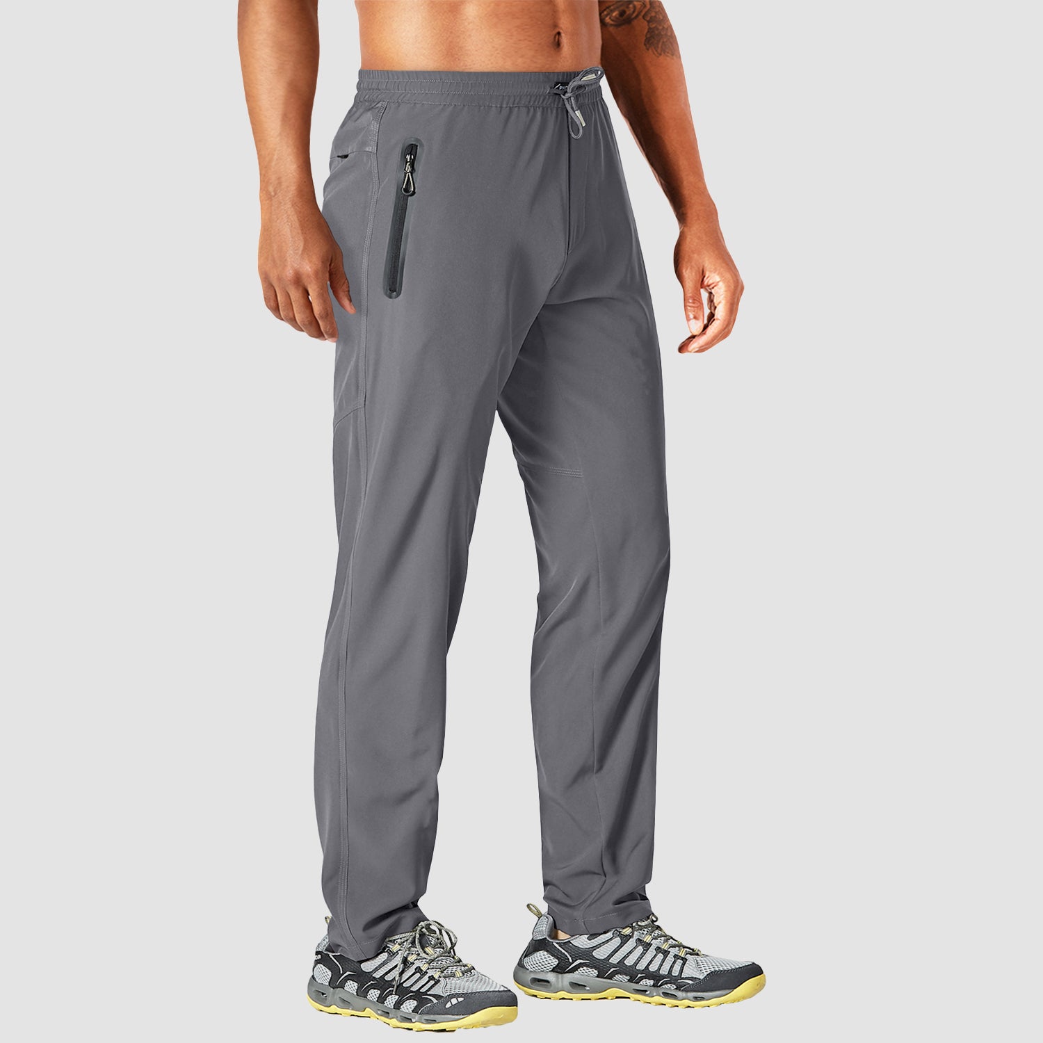 Color_ Dark Grey
