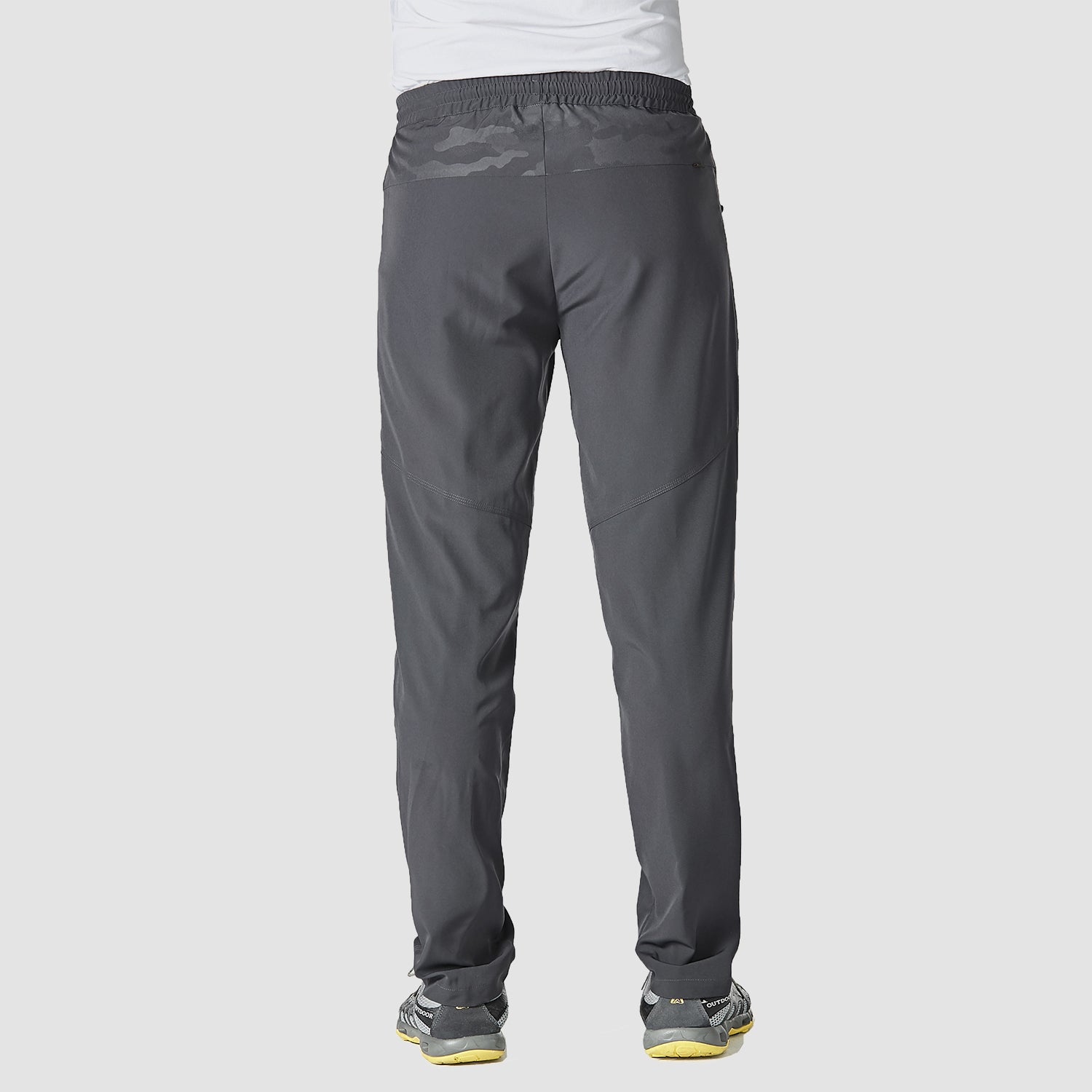 Color_ Dark Grey
