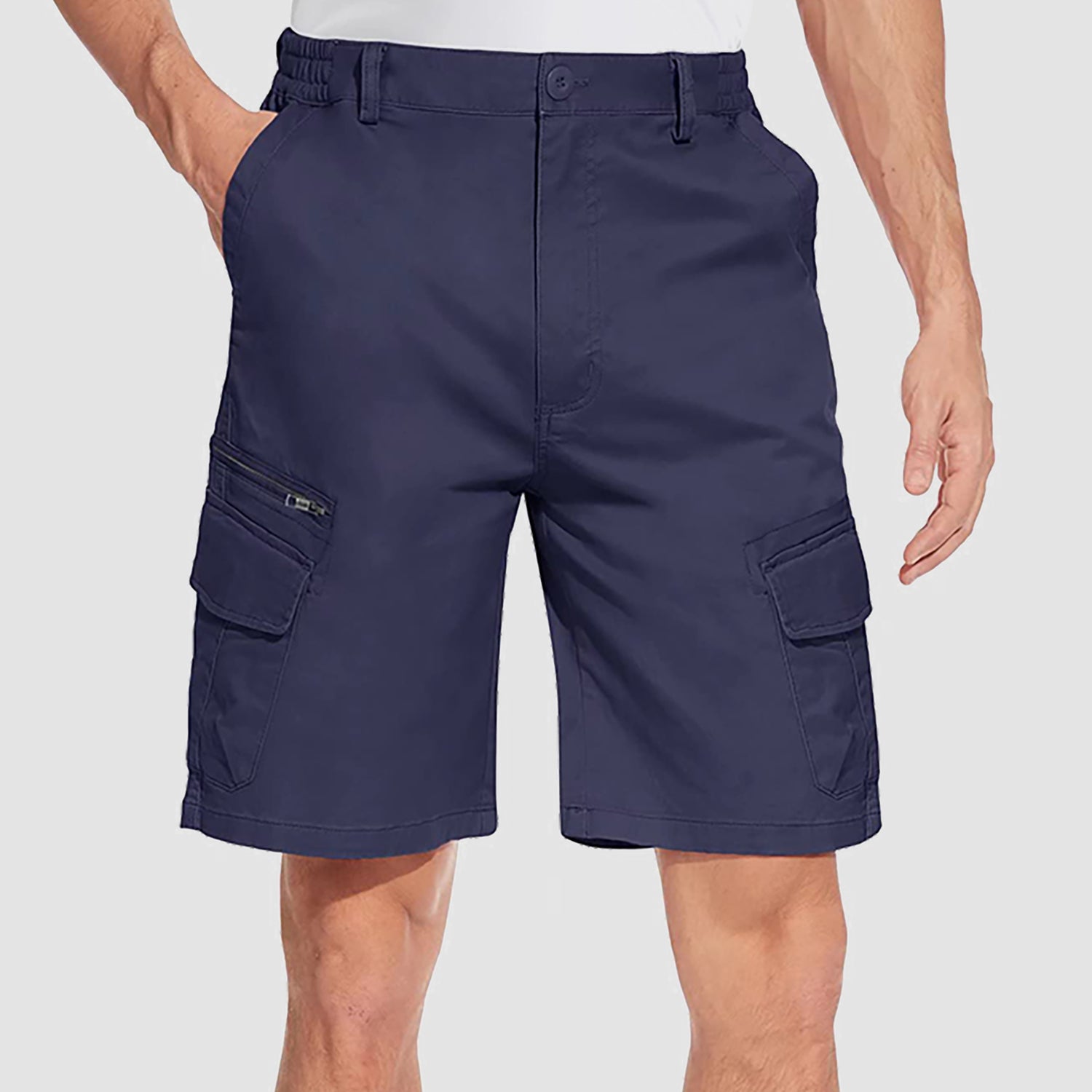 Color_Navy