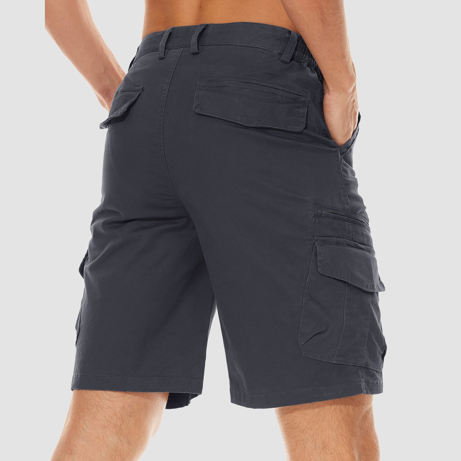 Color_Dark Grey