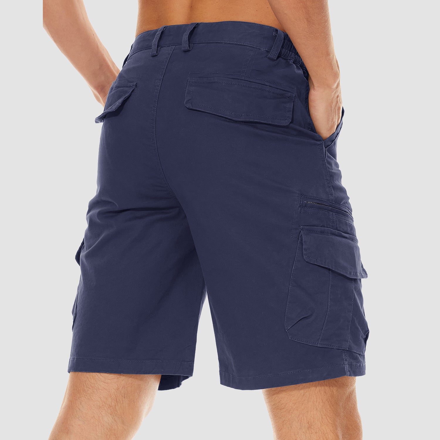 Color_Navy