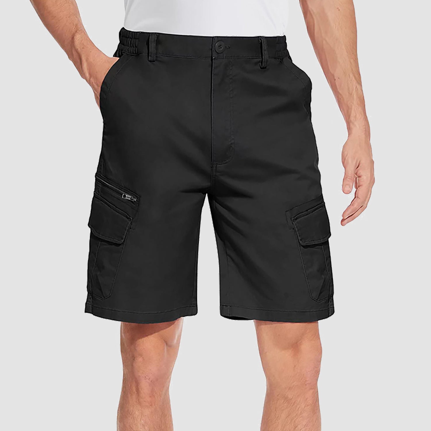 Color_Black