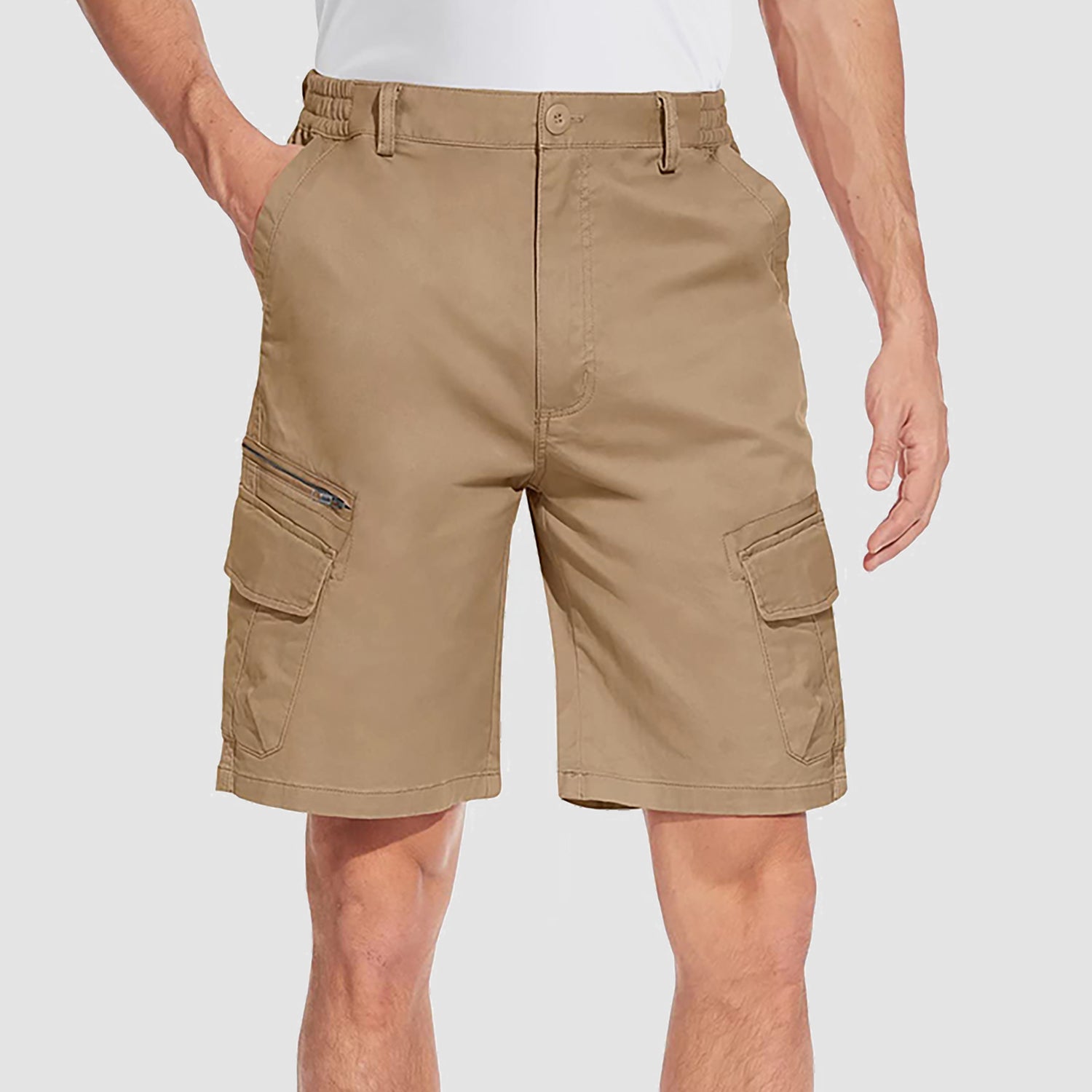 Color_Khaki