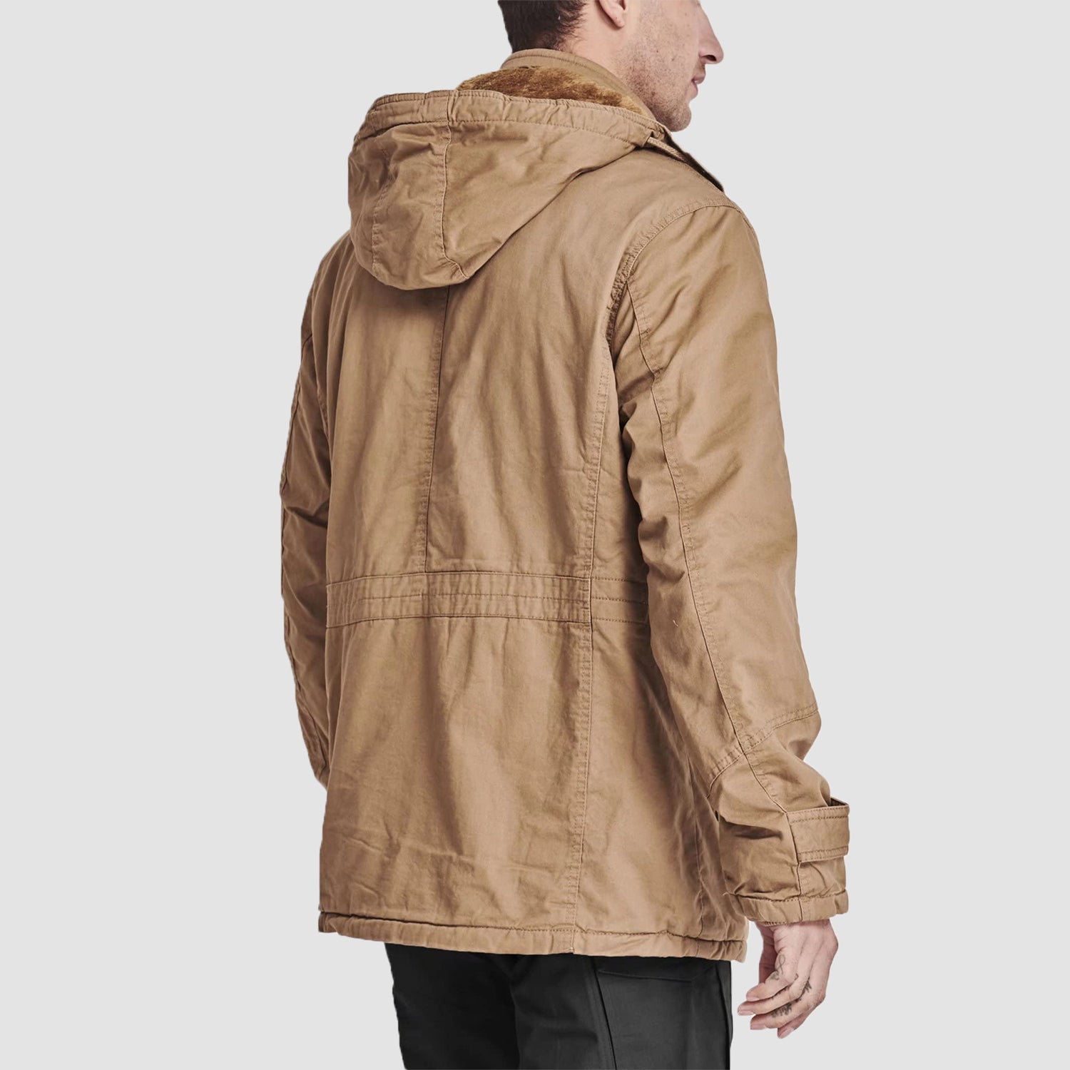 Color_Khaki