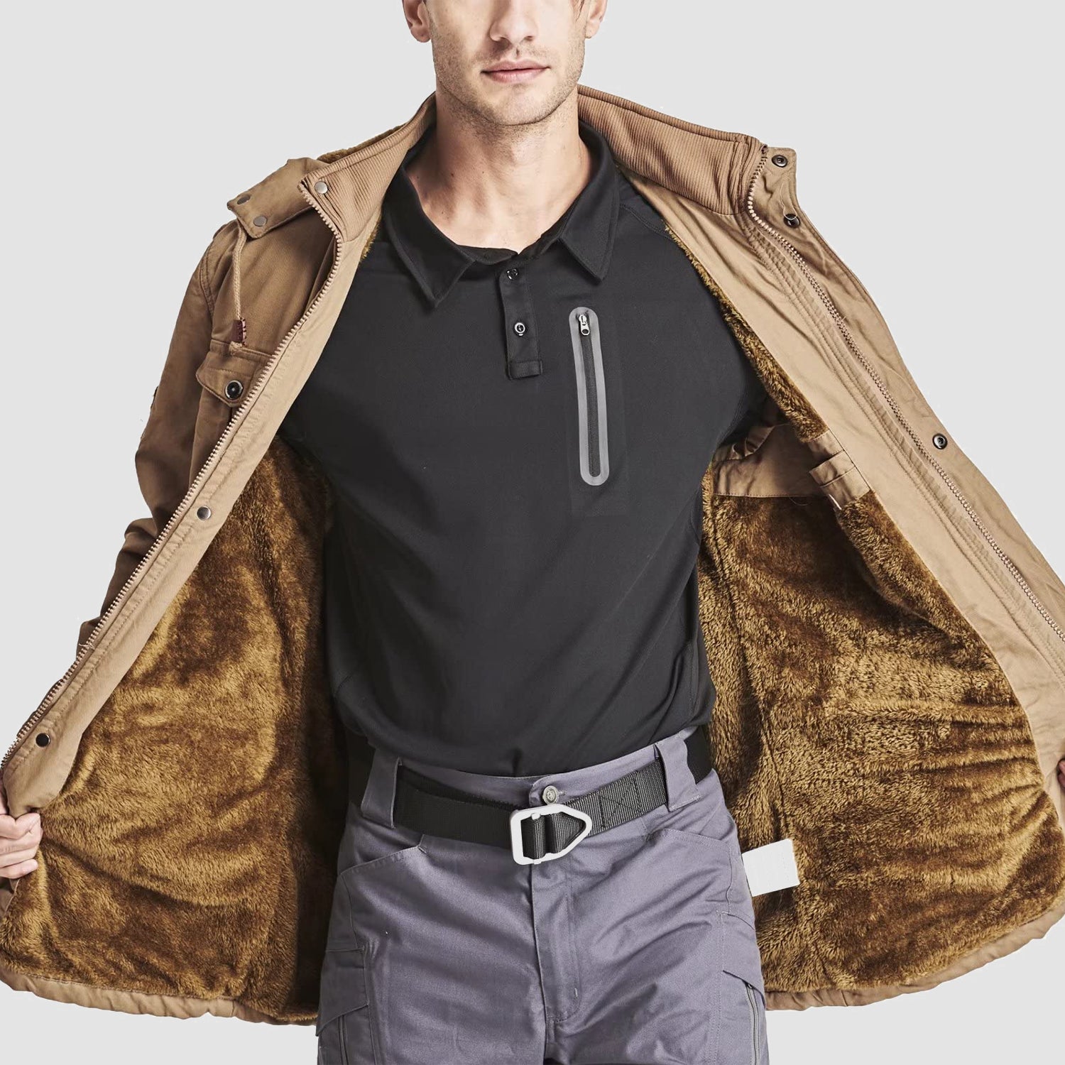 Color_Khaki