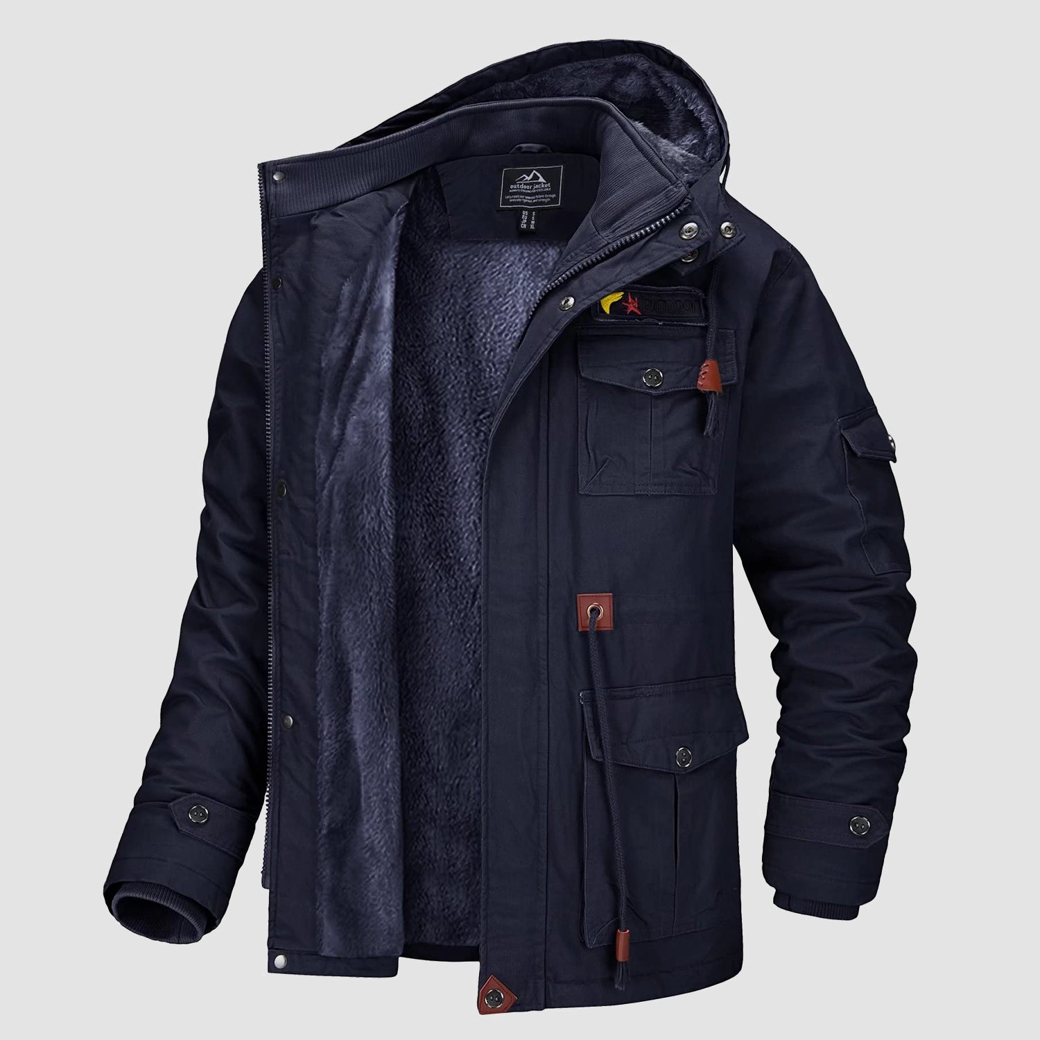 Color_Navy