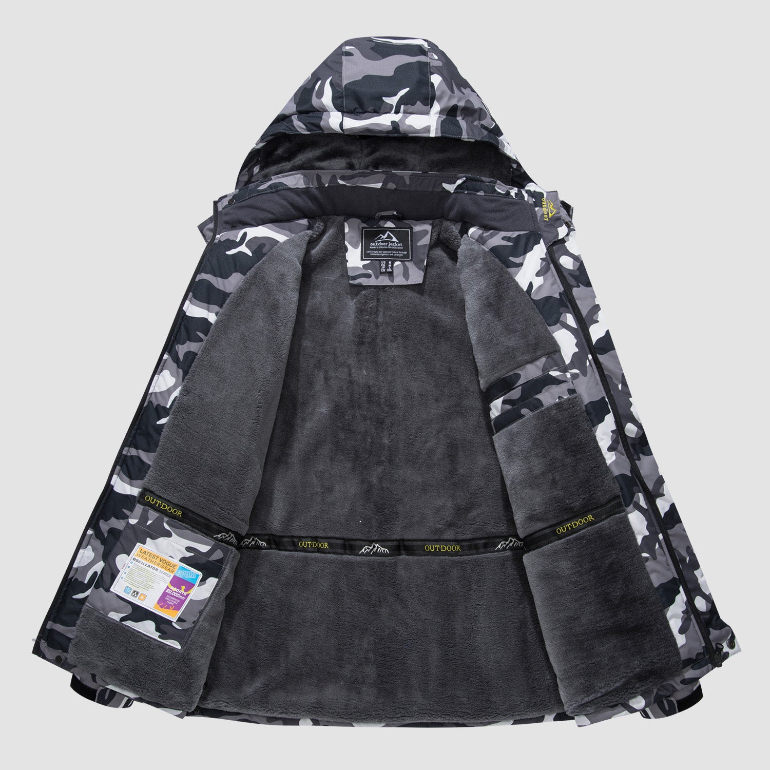 Color_Black Camo