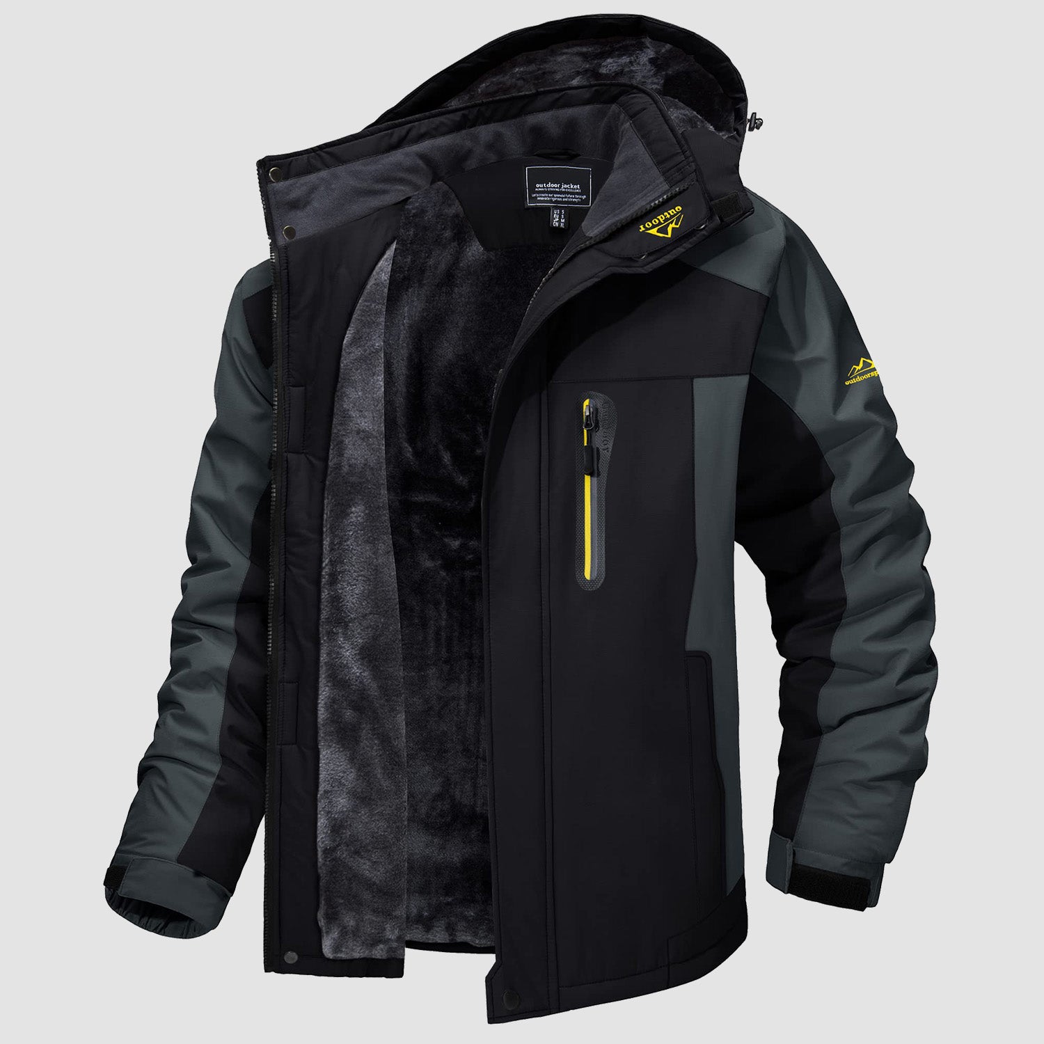 Color_Black