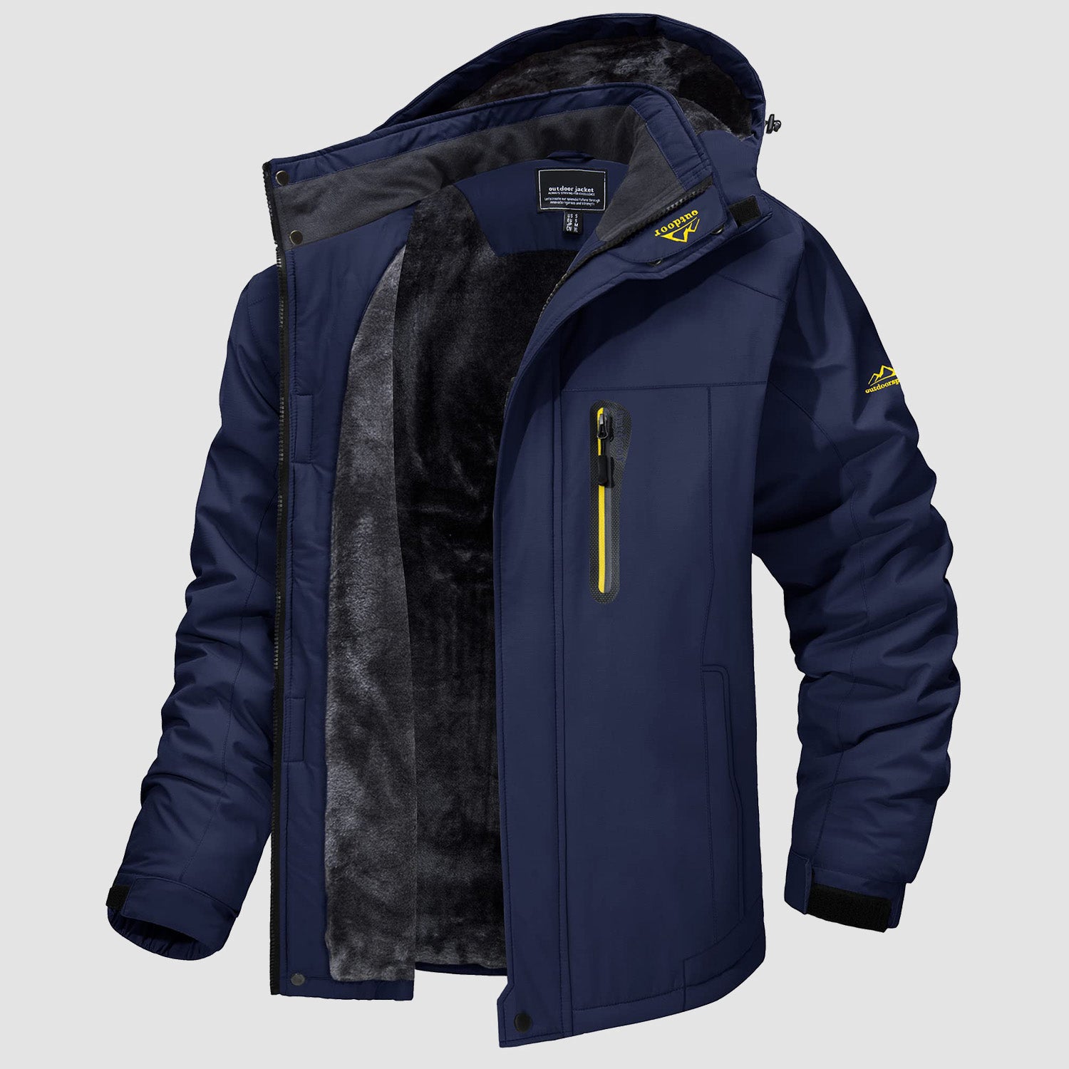 Color_Navy