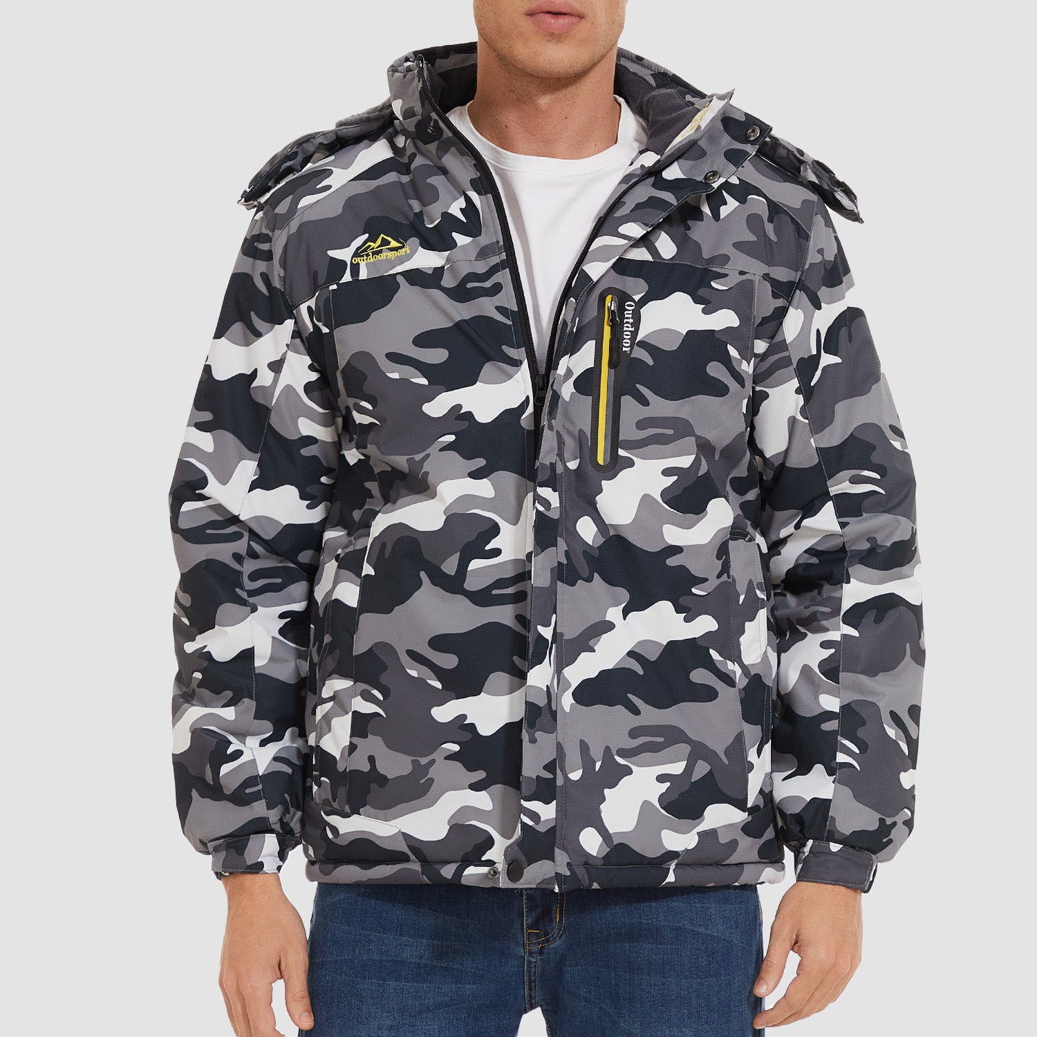 Color_Black Camo