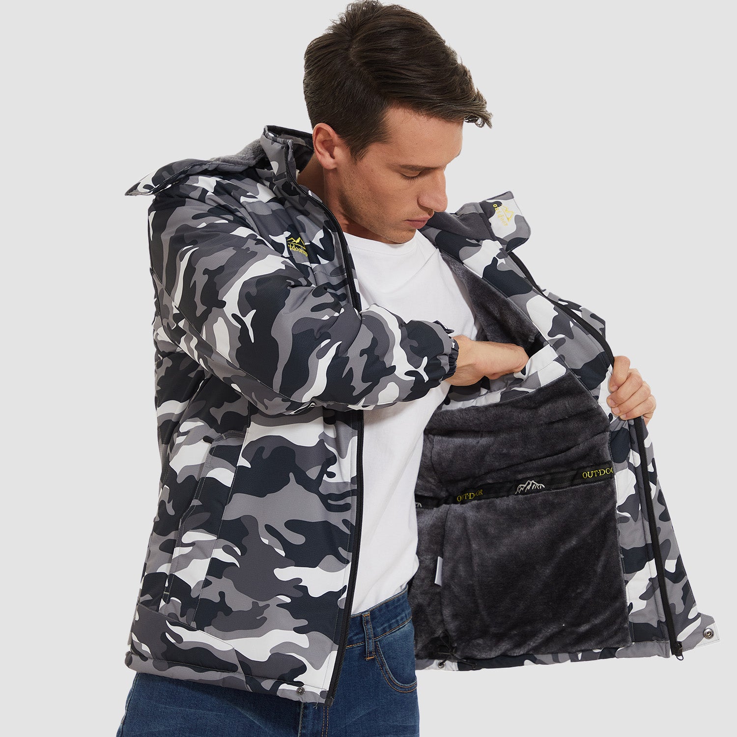 Color_Black Camo