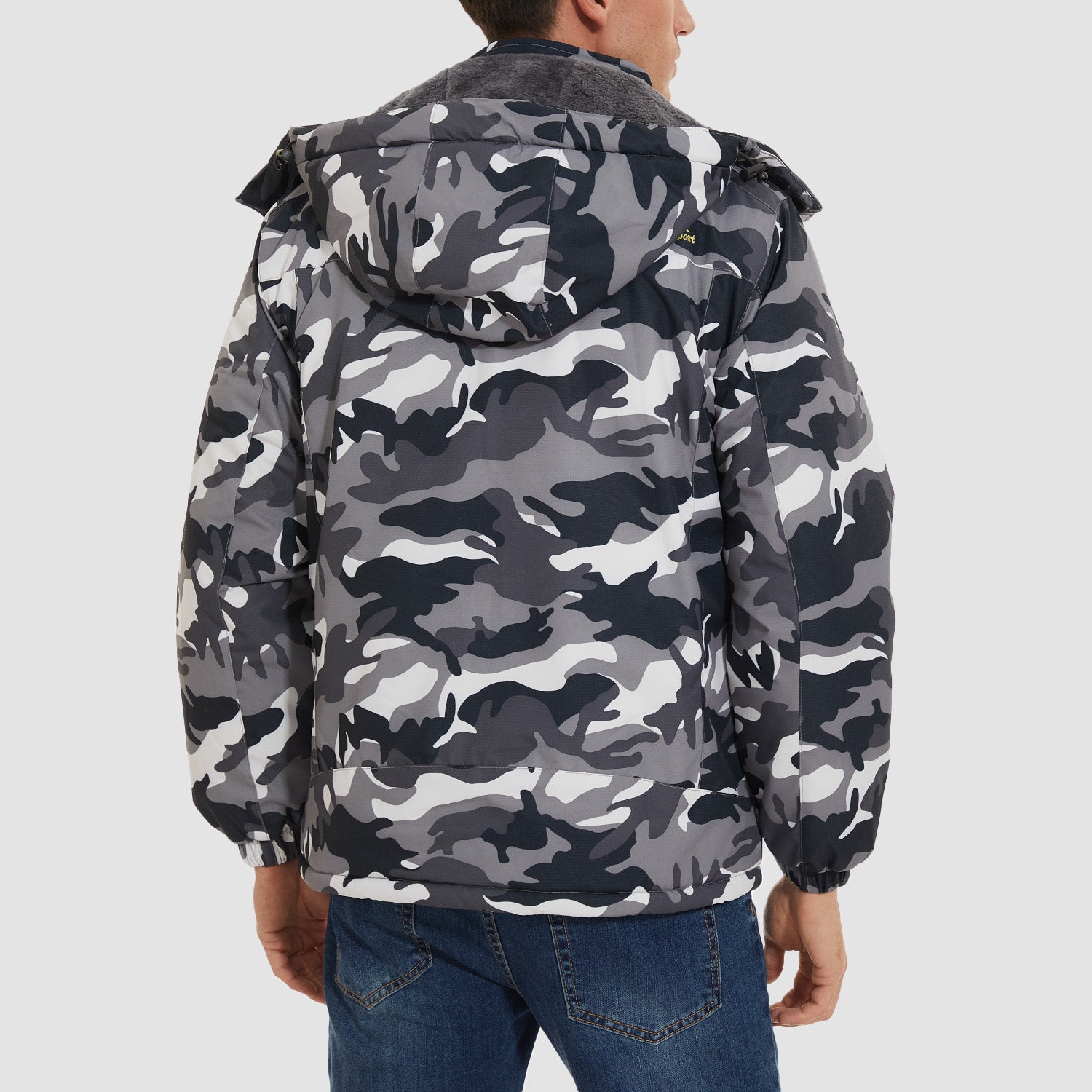 Color_Black Camo