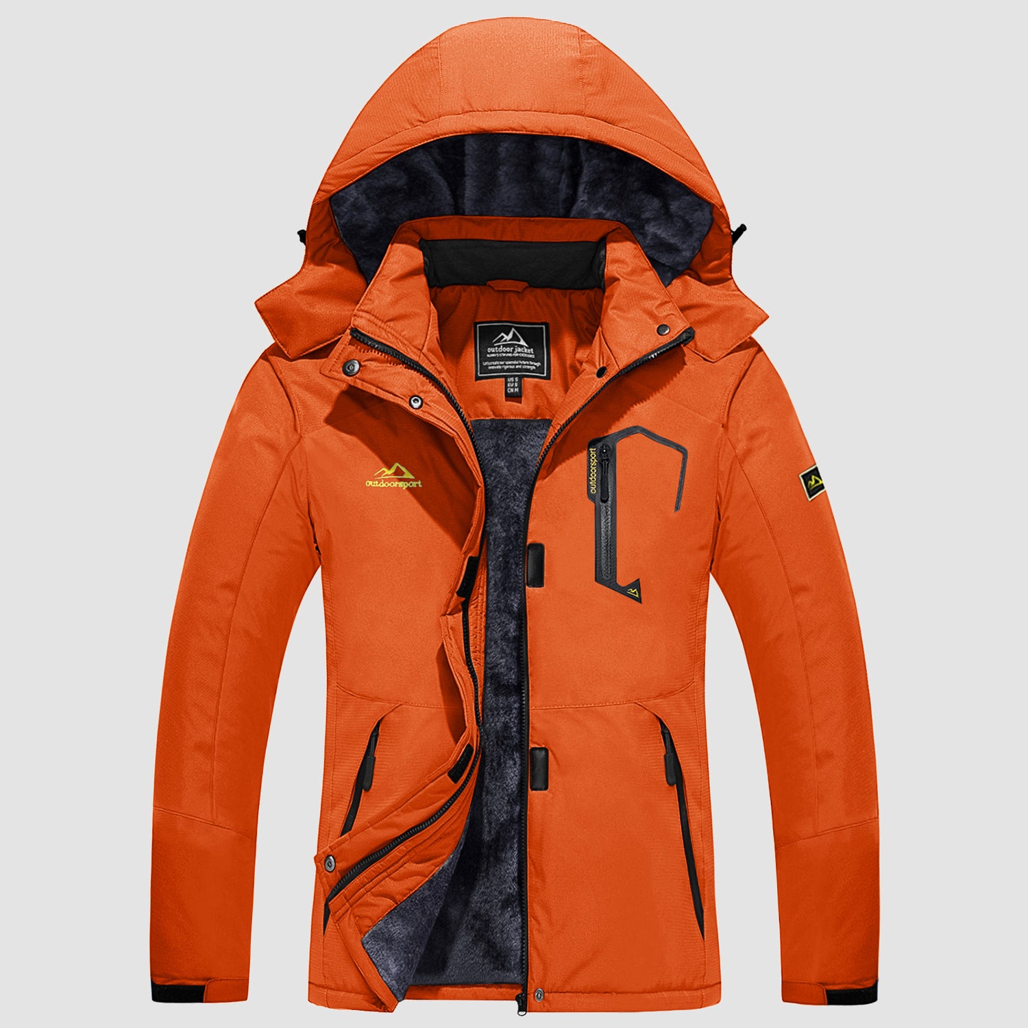 Color_Orange