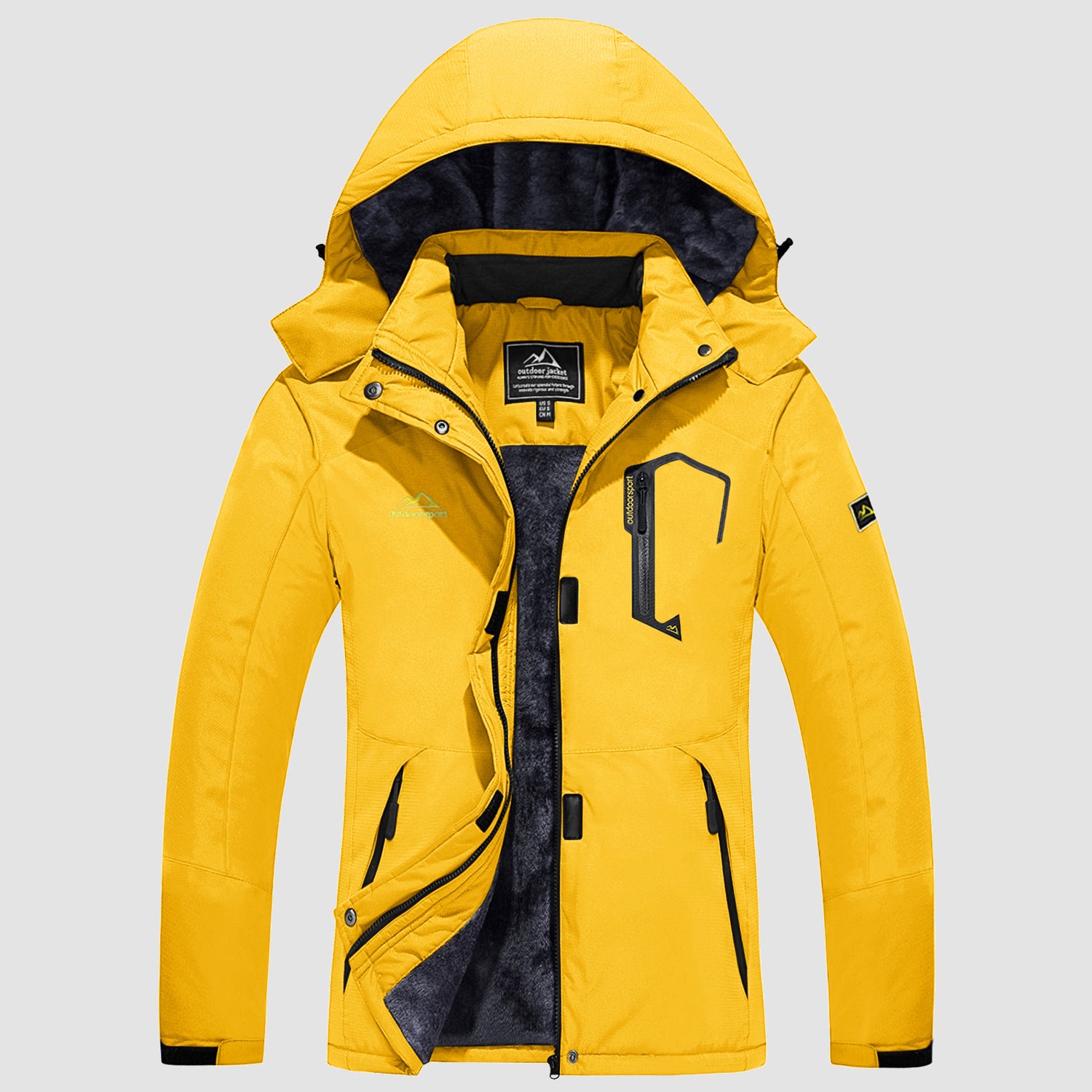 Color_Yellow