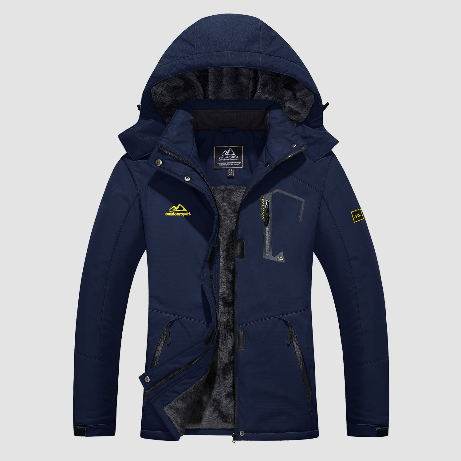 Color_Navy