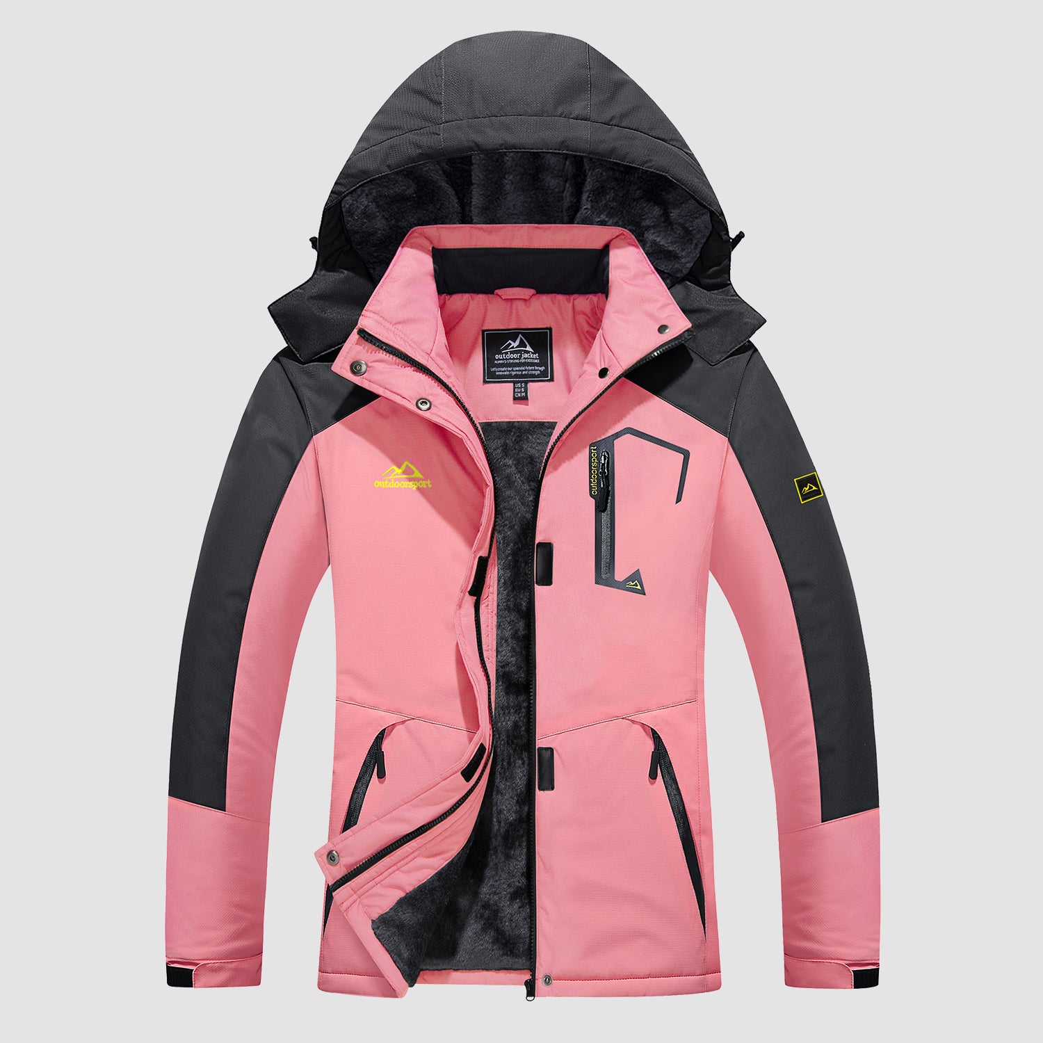 Color_Pink