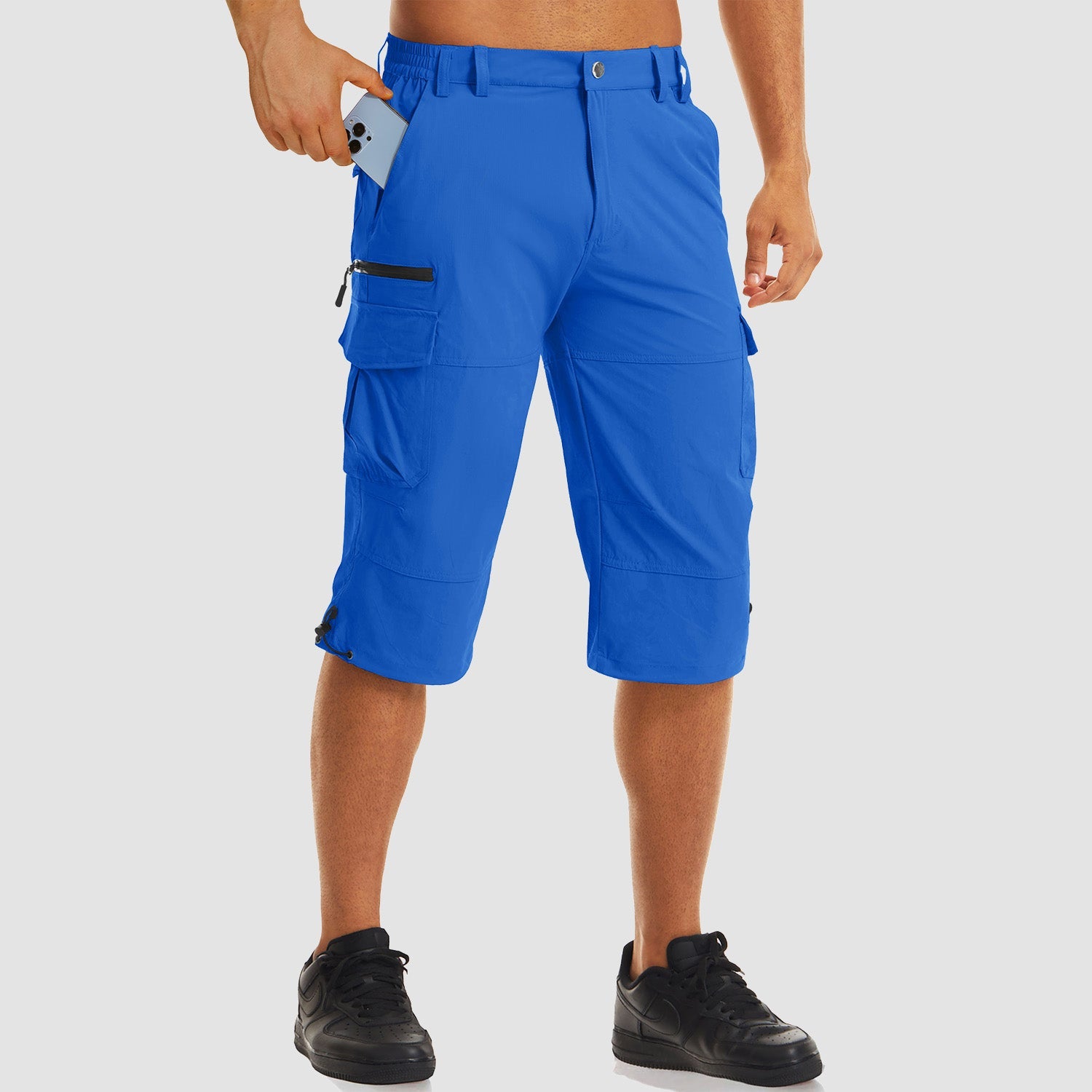 Color_Bright Blue
