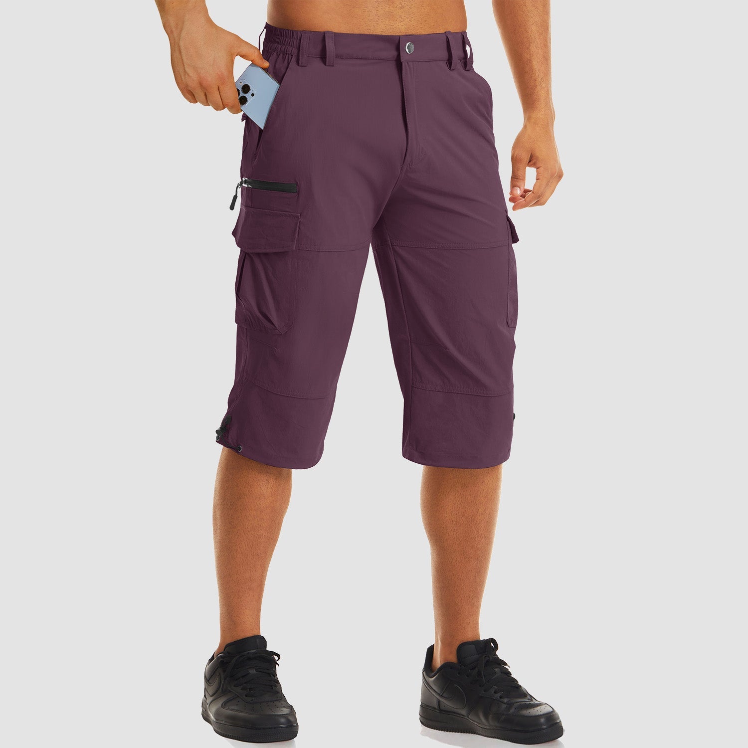 Color_Purple