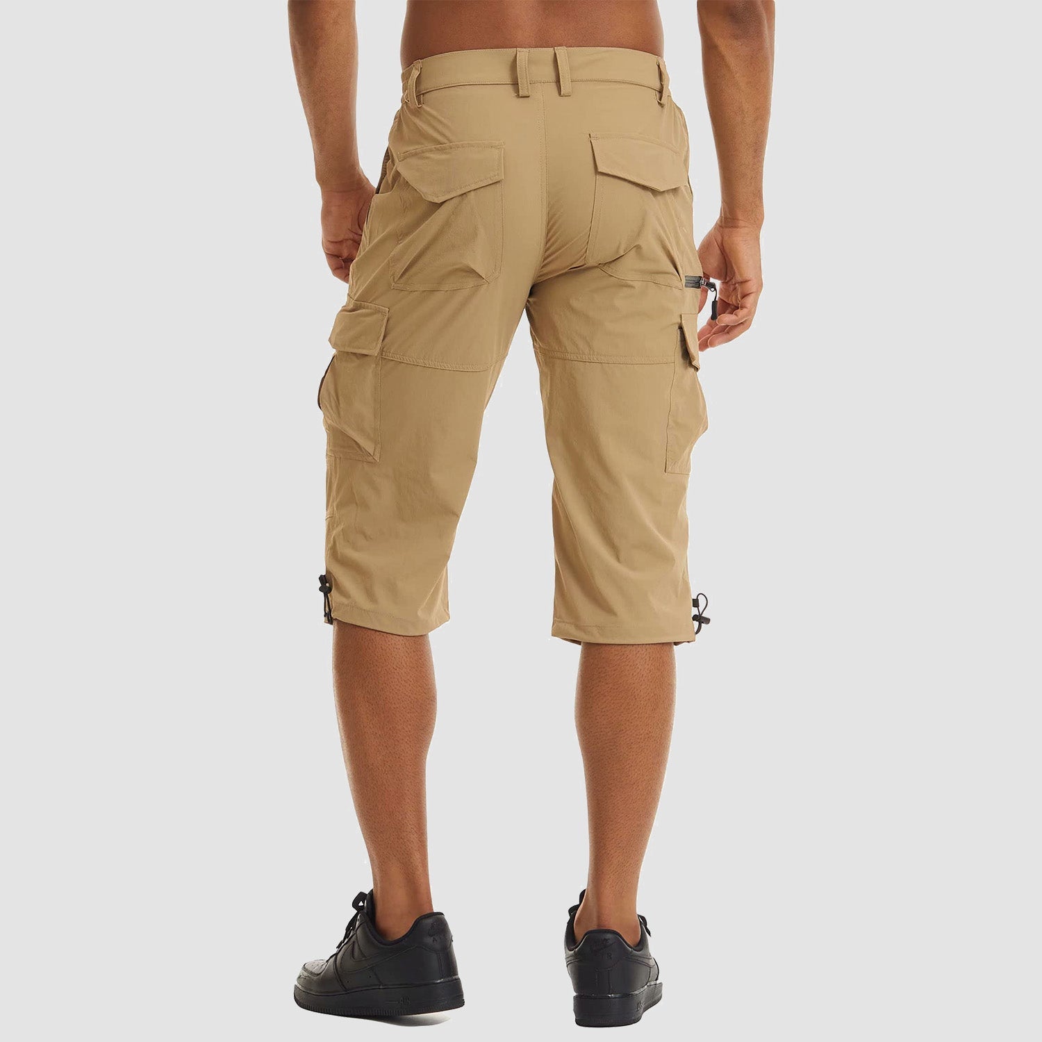 Color_Khaki