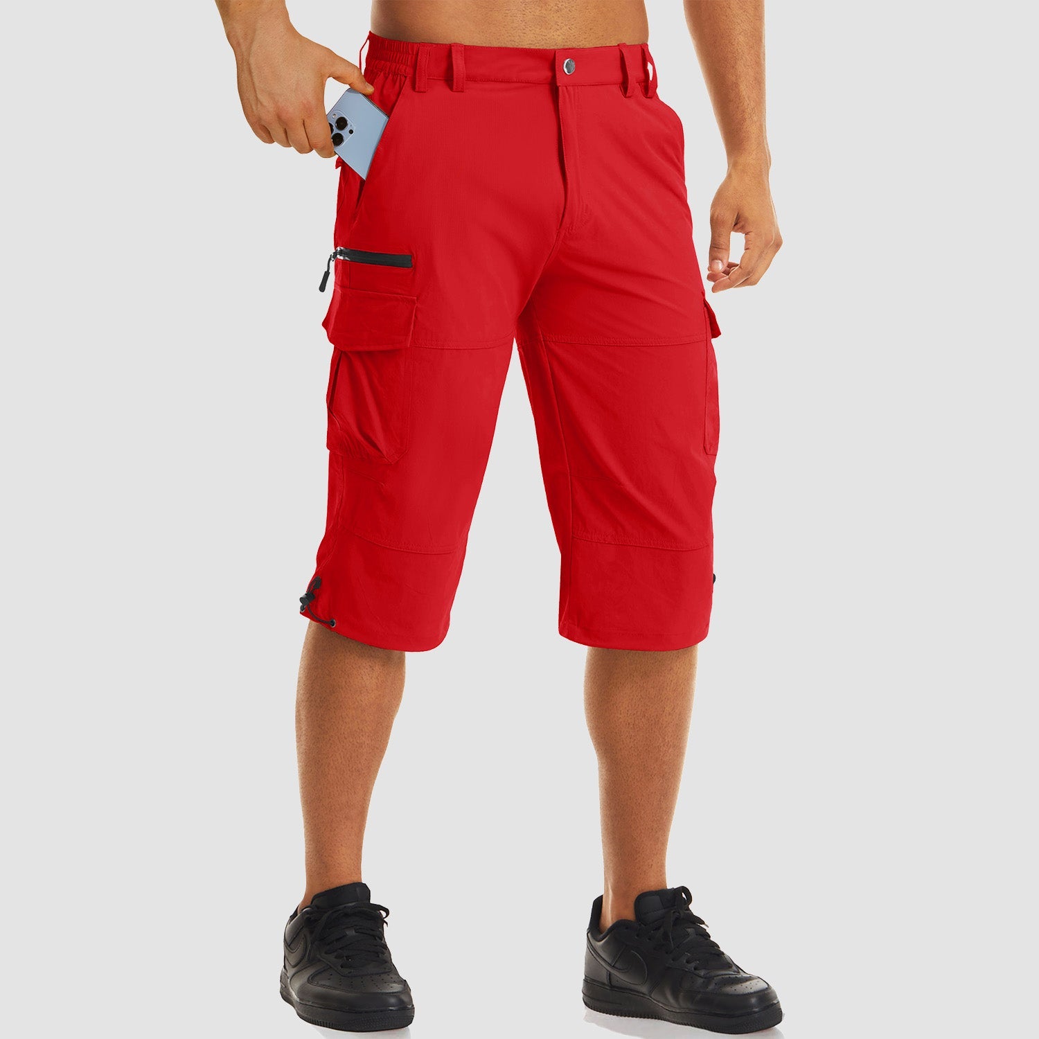 Color_Red