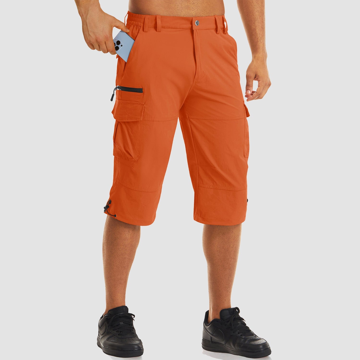 Color_Orange